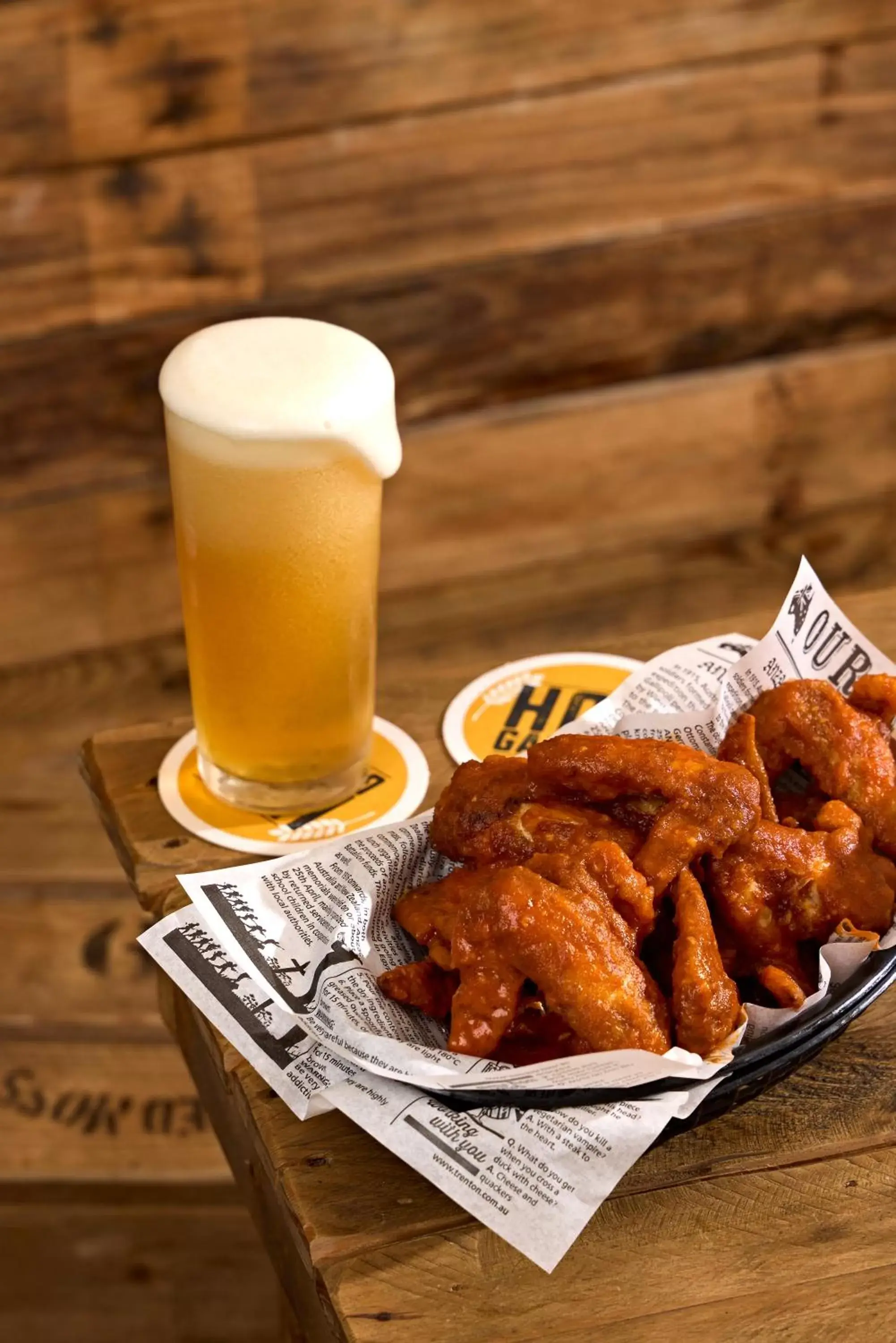 Restaurant/places to eat in View Melbourne Restaurant/places to eat in View Melbourne