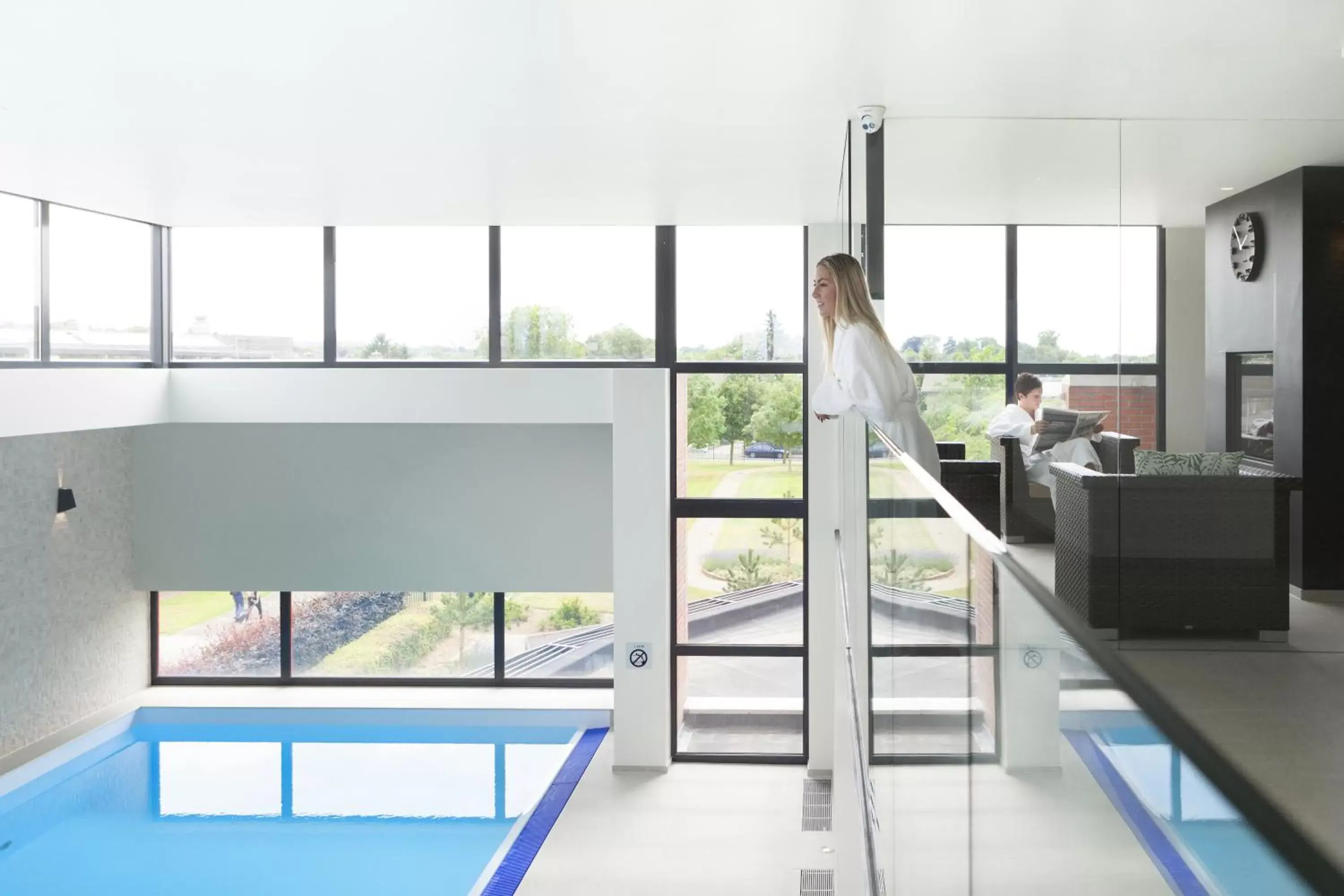 Hotel Van der Valk Maastricht Hotel Van der Valk Maastricht