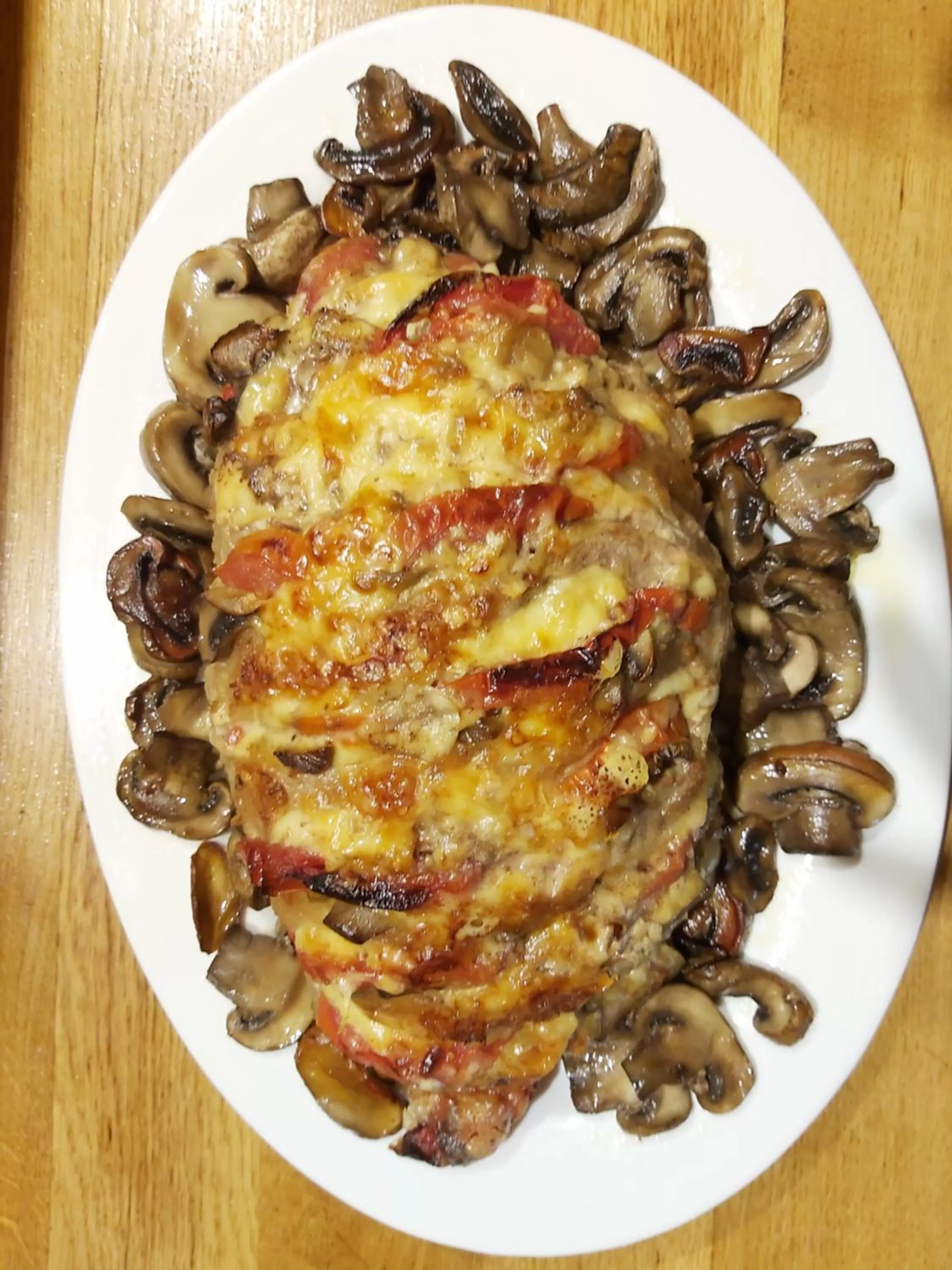 MagHay B&B Hotel in Vanadzor