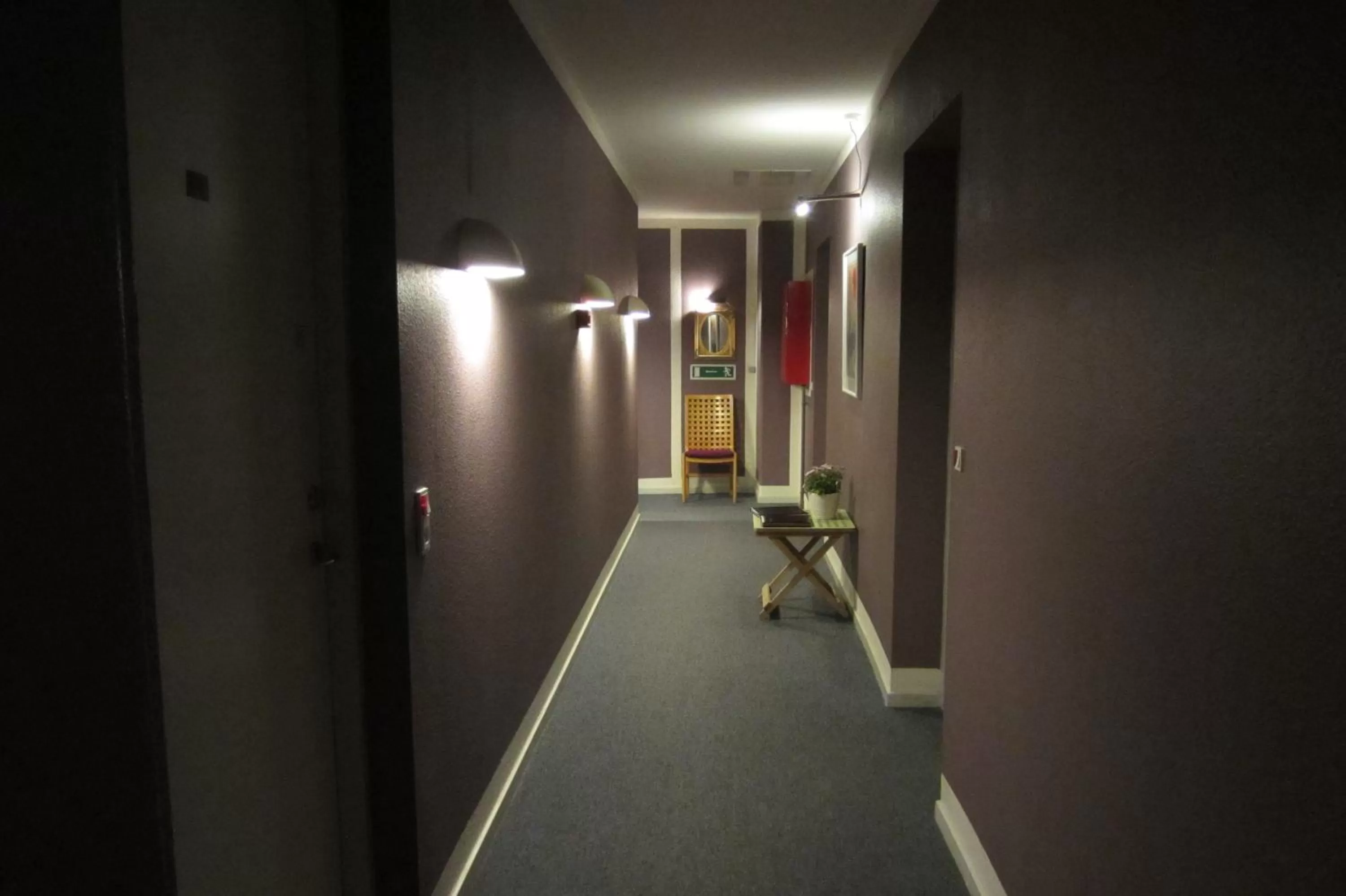 Other in Faaborg Byferie Hotel & Vandrerhjem