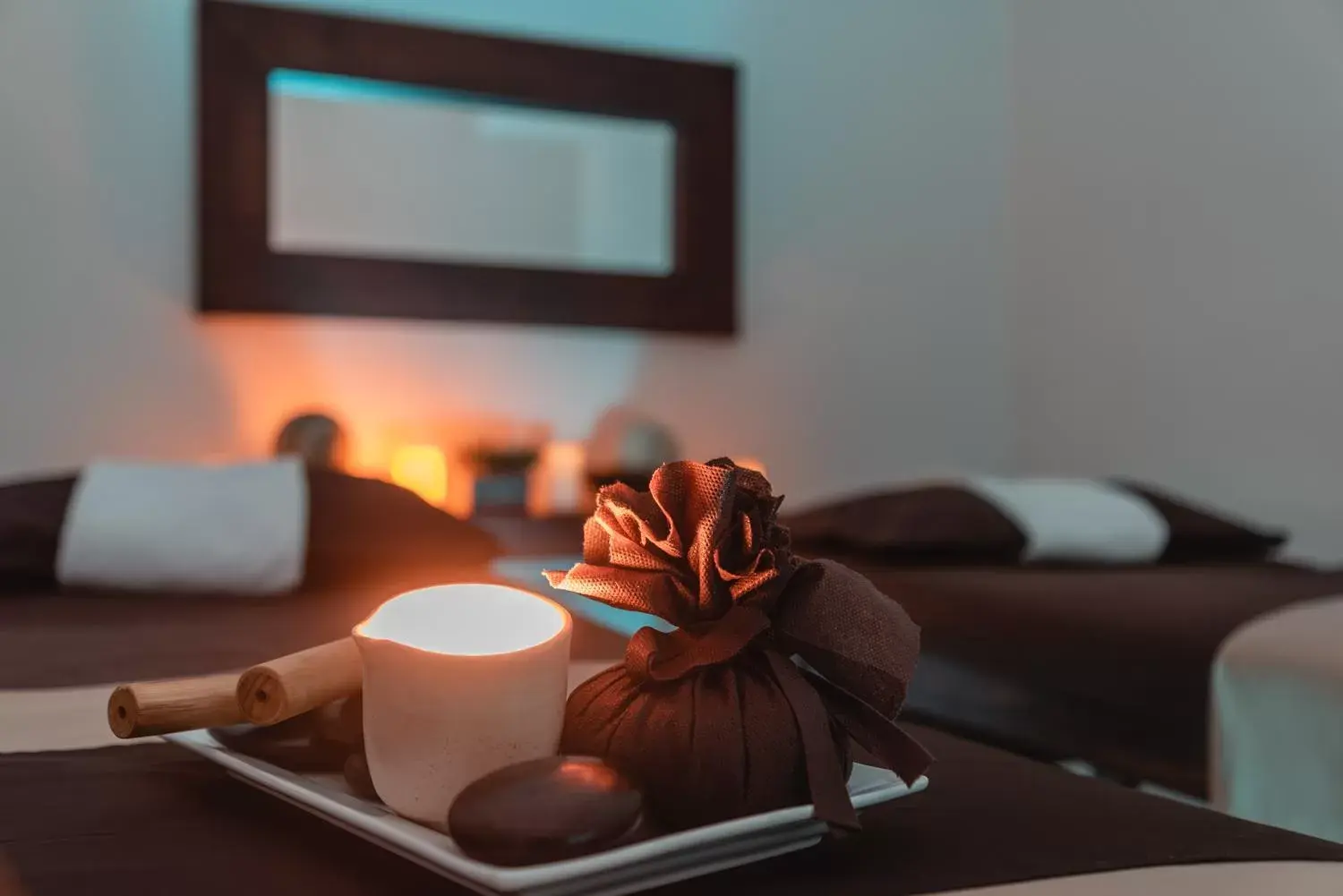 Spa and wellness centre/facilities, Bed in Hotel Spiwak Chipichape Cali Spa and wellness centre/facilities, Bed in Hotel Spiwak Chipichape Cali