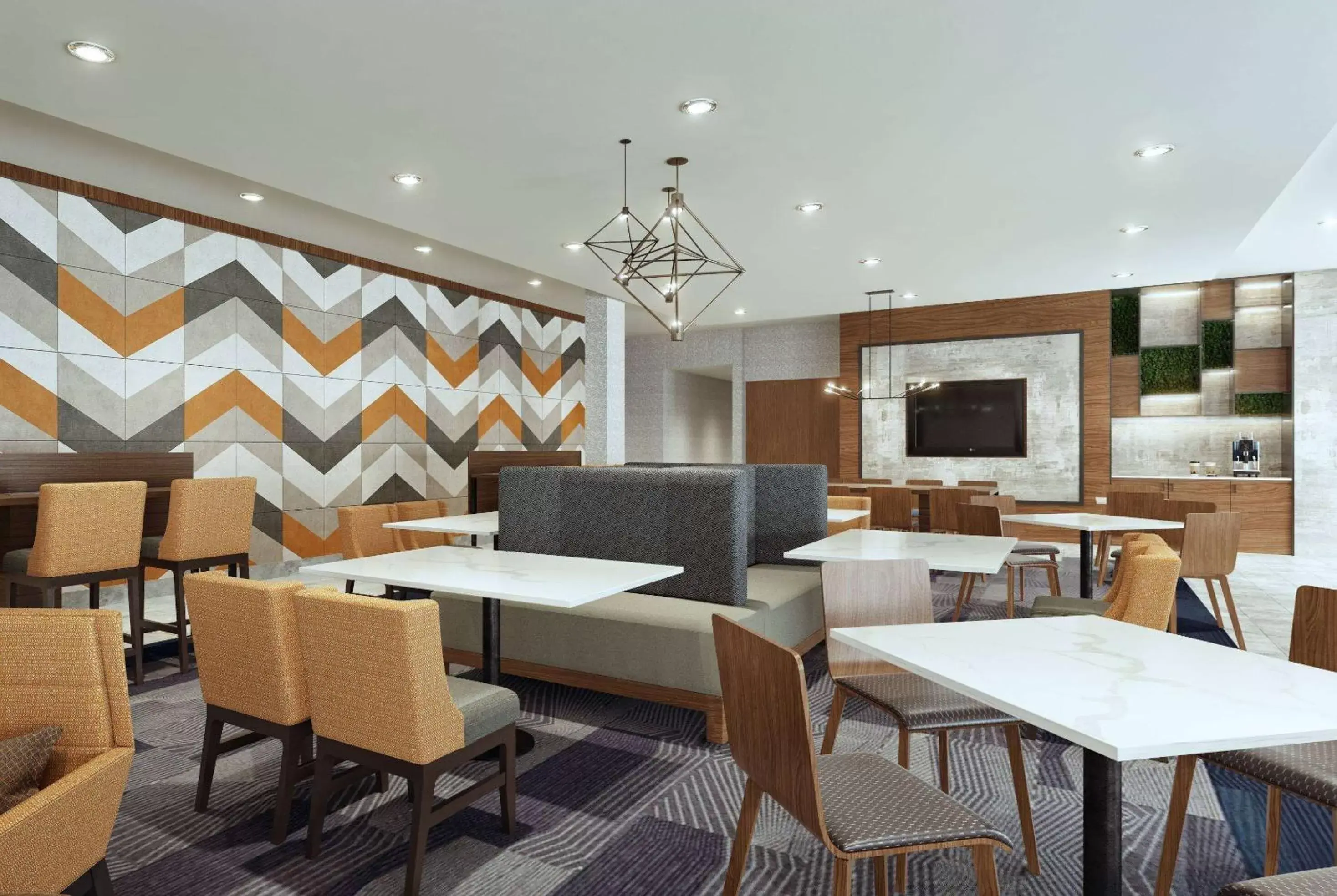 La Quinta Inn & Suites by Wyndham Marysville La Quinta Inn & Suites by Wyndham Marysville