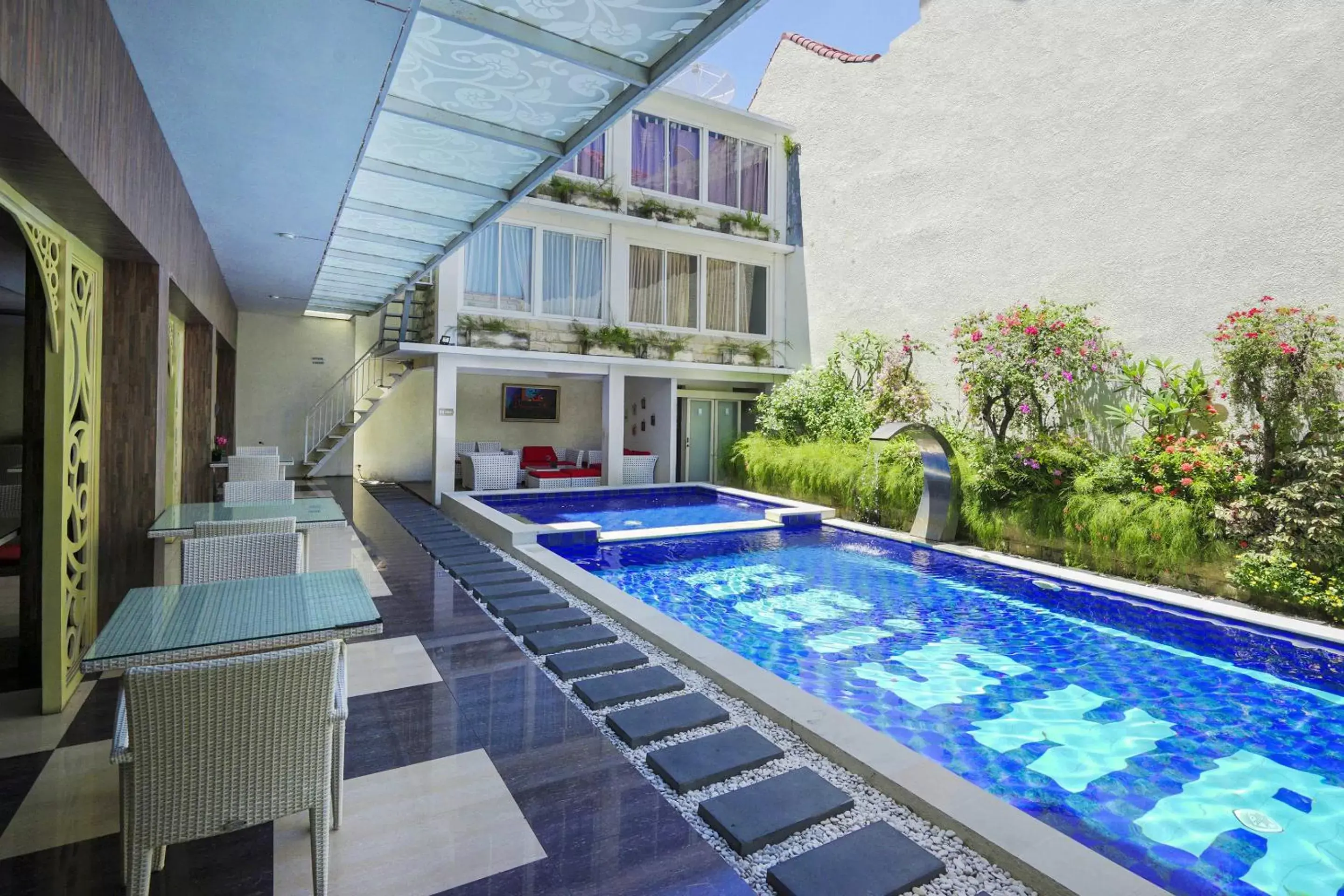 Collection O 499 Princess Keisha Hotel & Convention Center Collection O 499 Princess Keisha Hotel & Convention Center