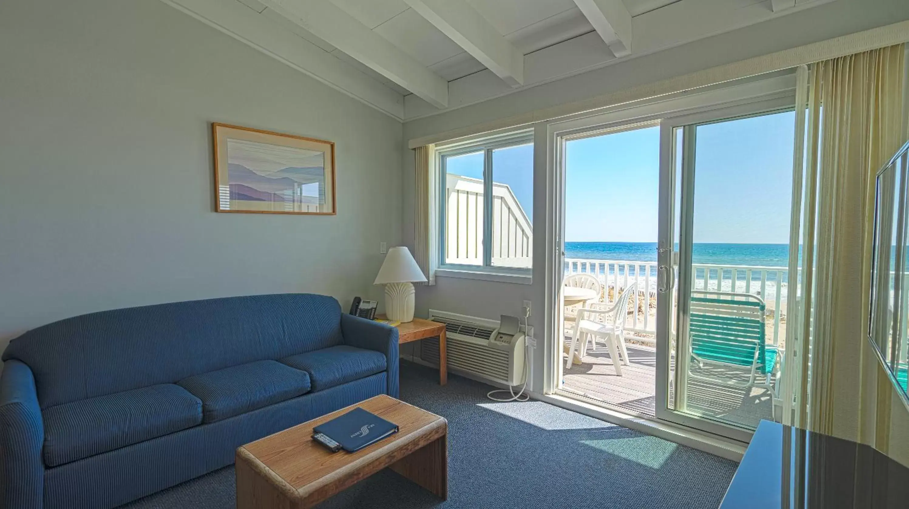 Studio with Sea View in Sea Crest Studio with Sea View in Sea Crest