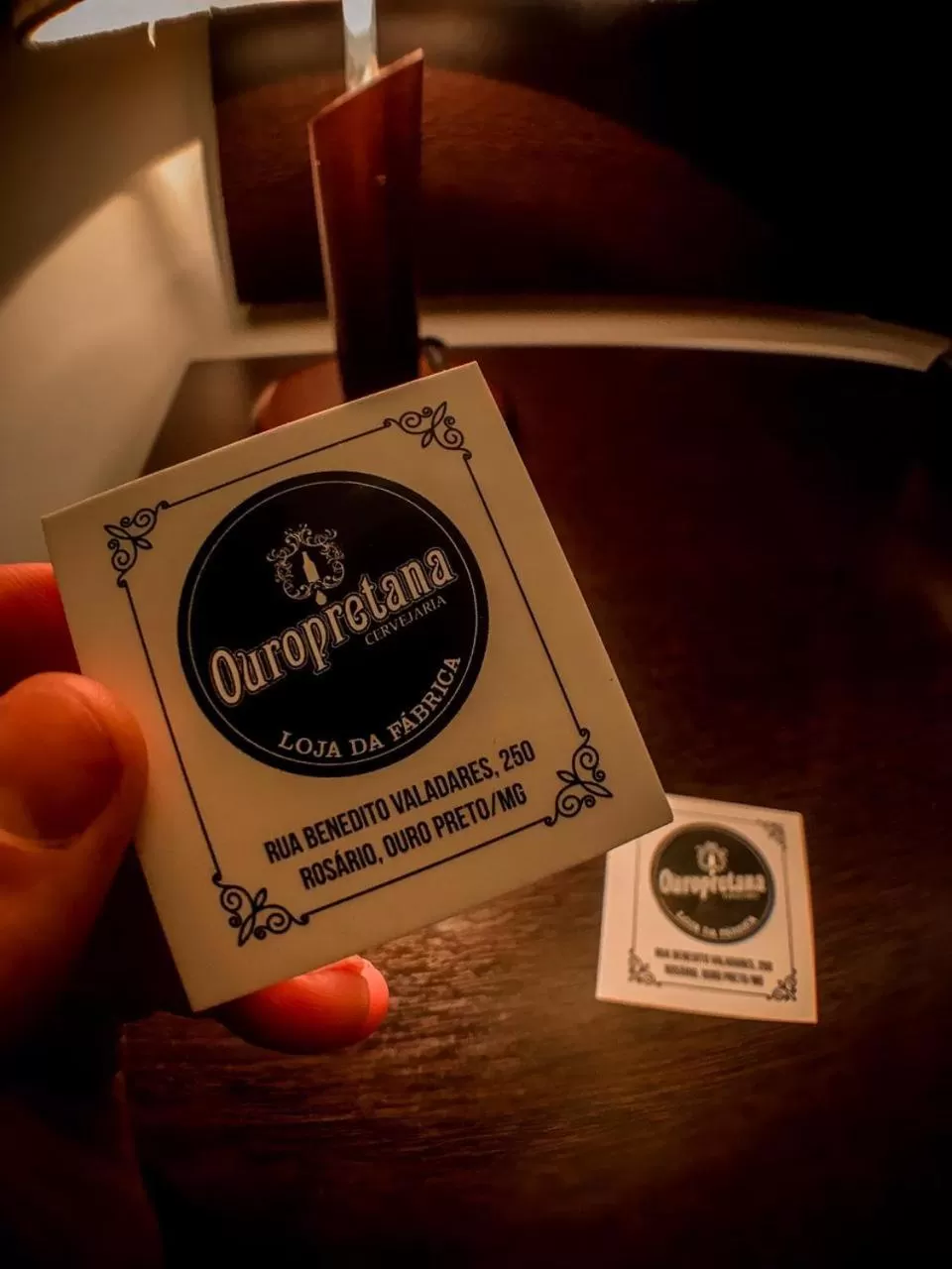 Pousada Dos Ofícios