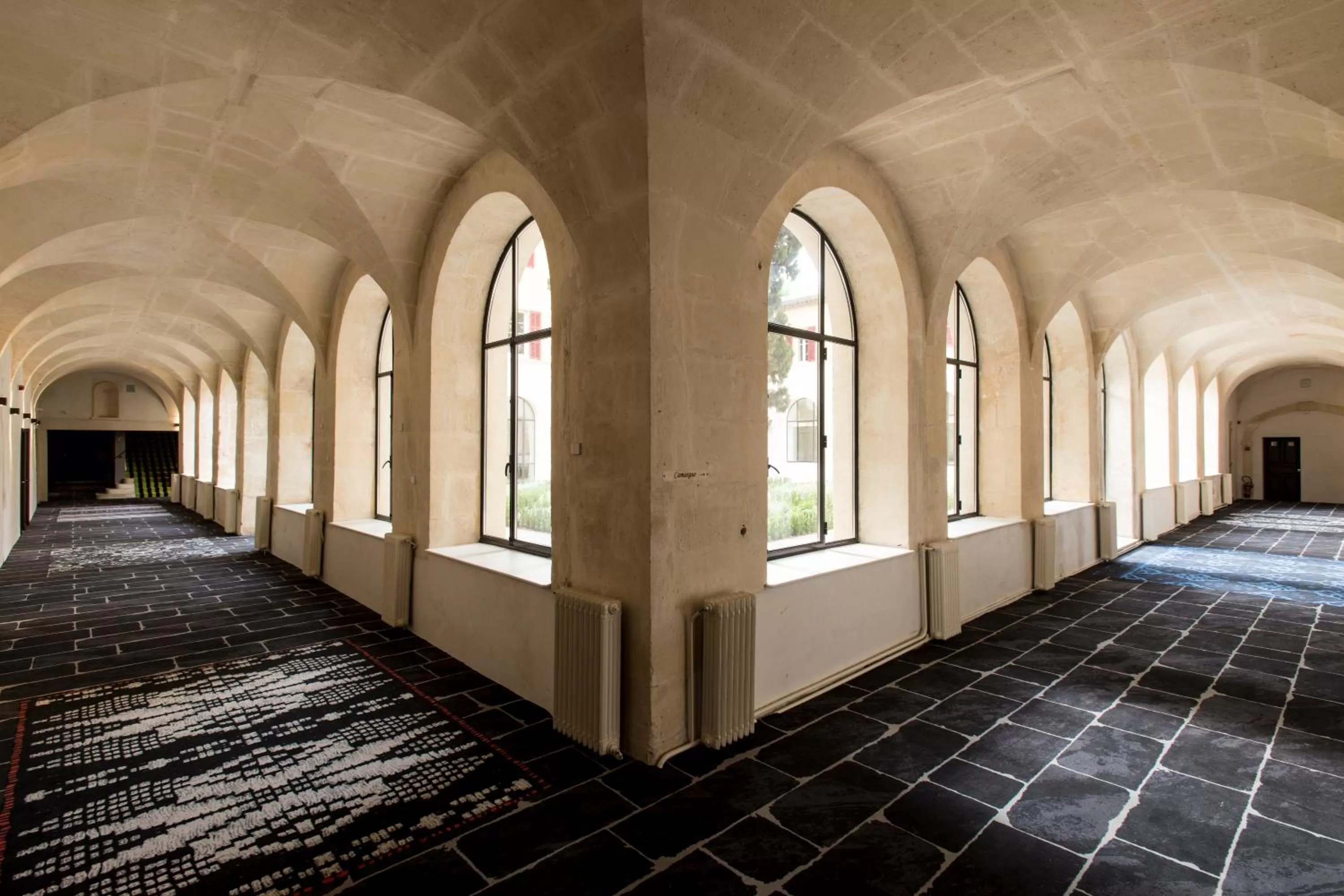 Other in Hôtel & Spa Jules César Arles - MGallery Hotel Collection