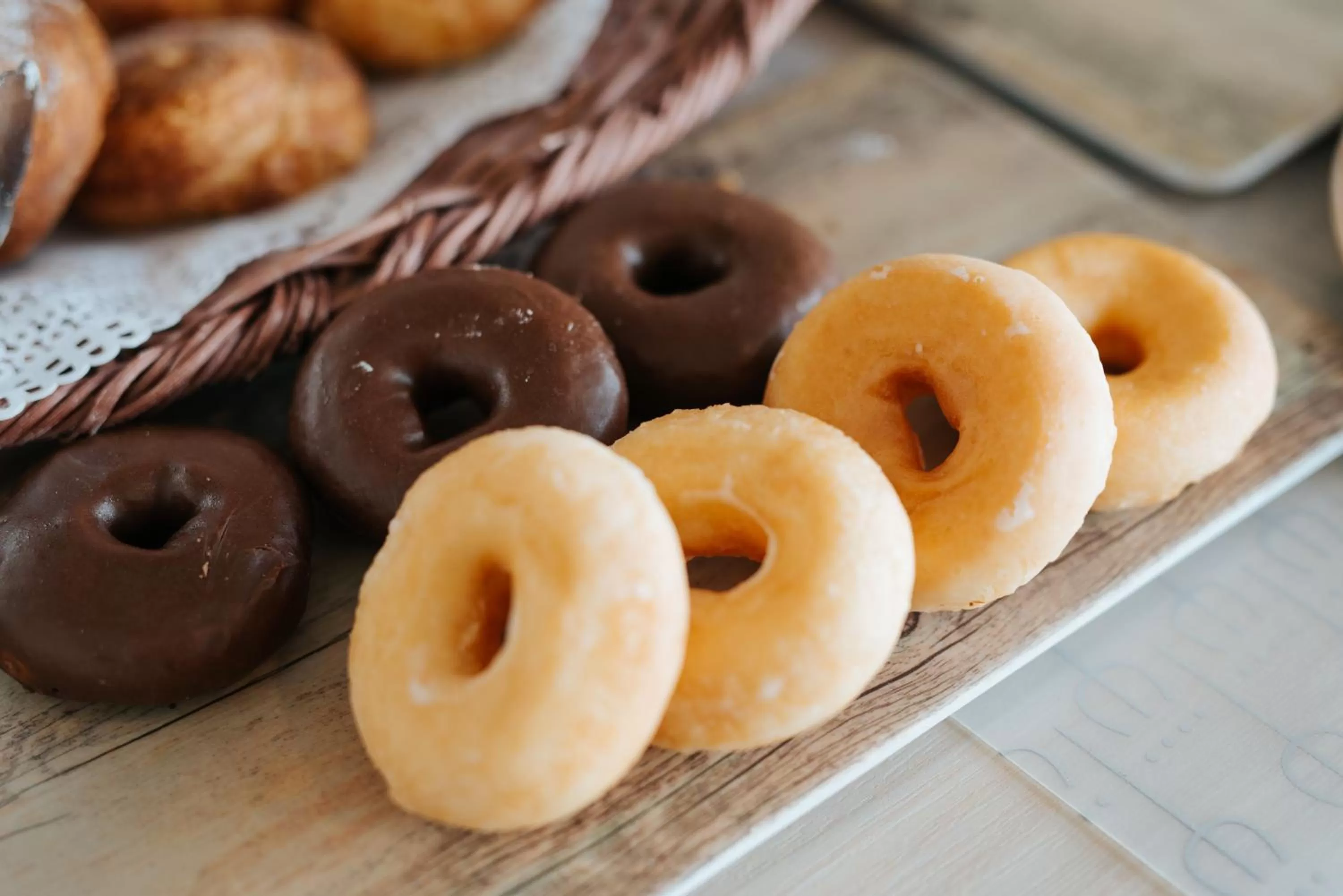 Restaurant/places to eat in Hotel Neptuno Playa & Spa