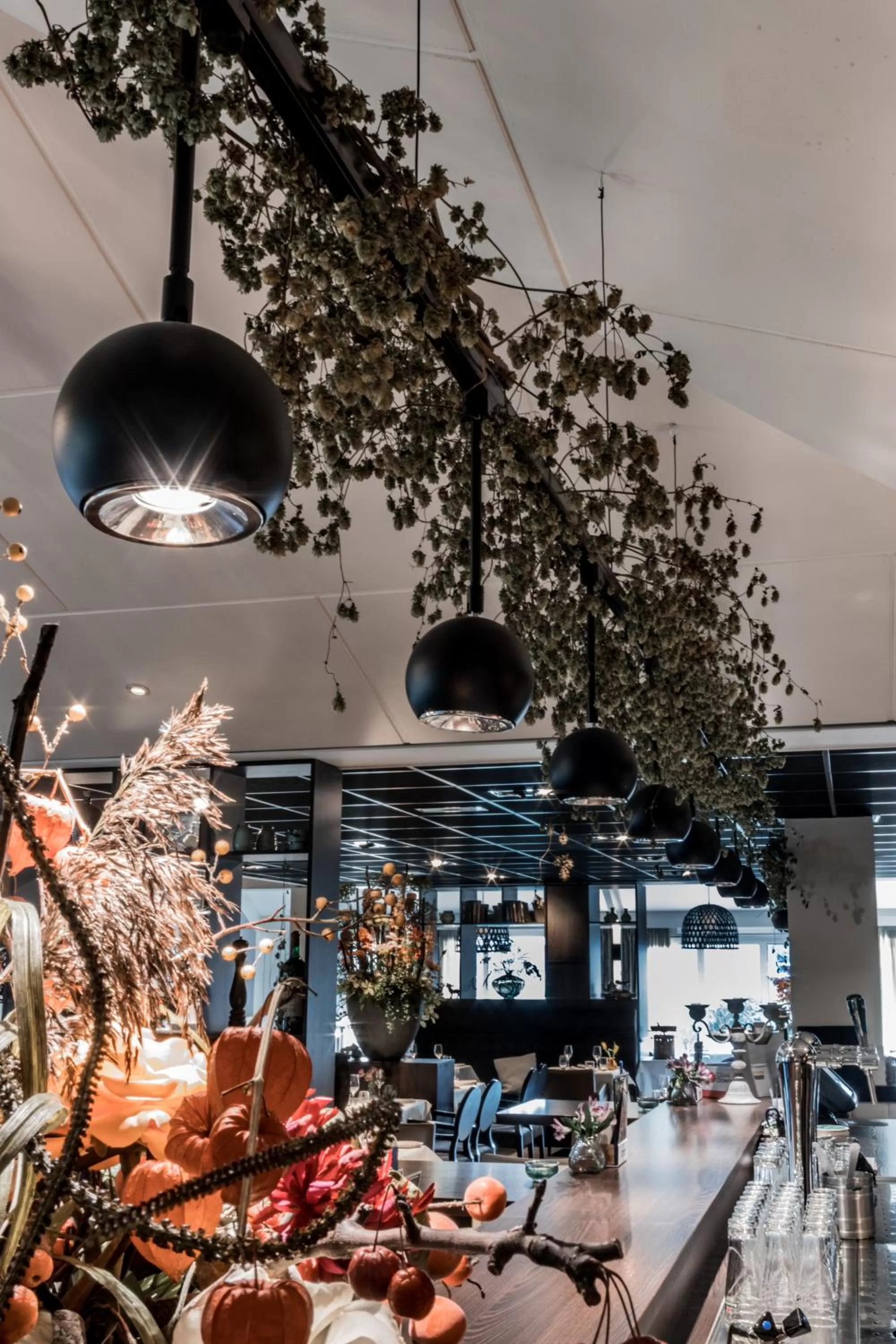 Hotel ten Cate Emmen