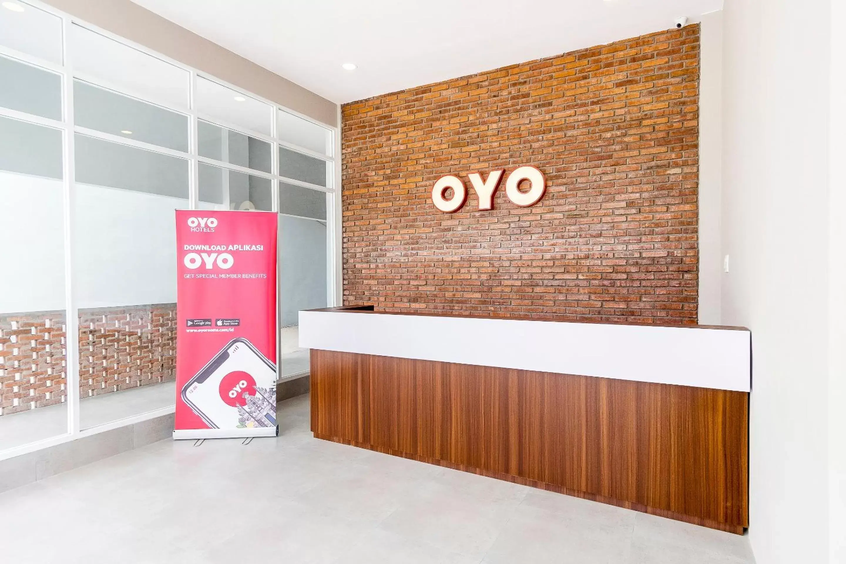 Lobby or reception, Lobby/Reception in Super OYO 360 Mangaan Residence