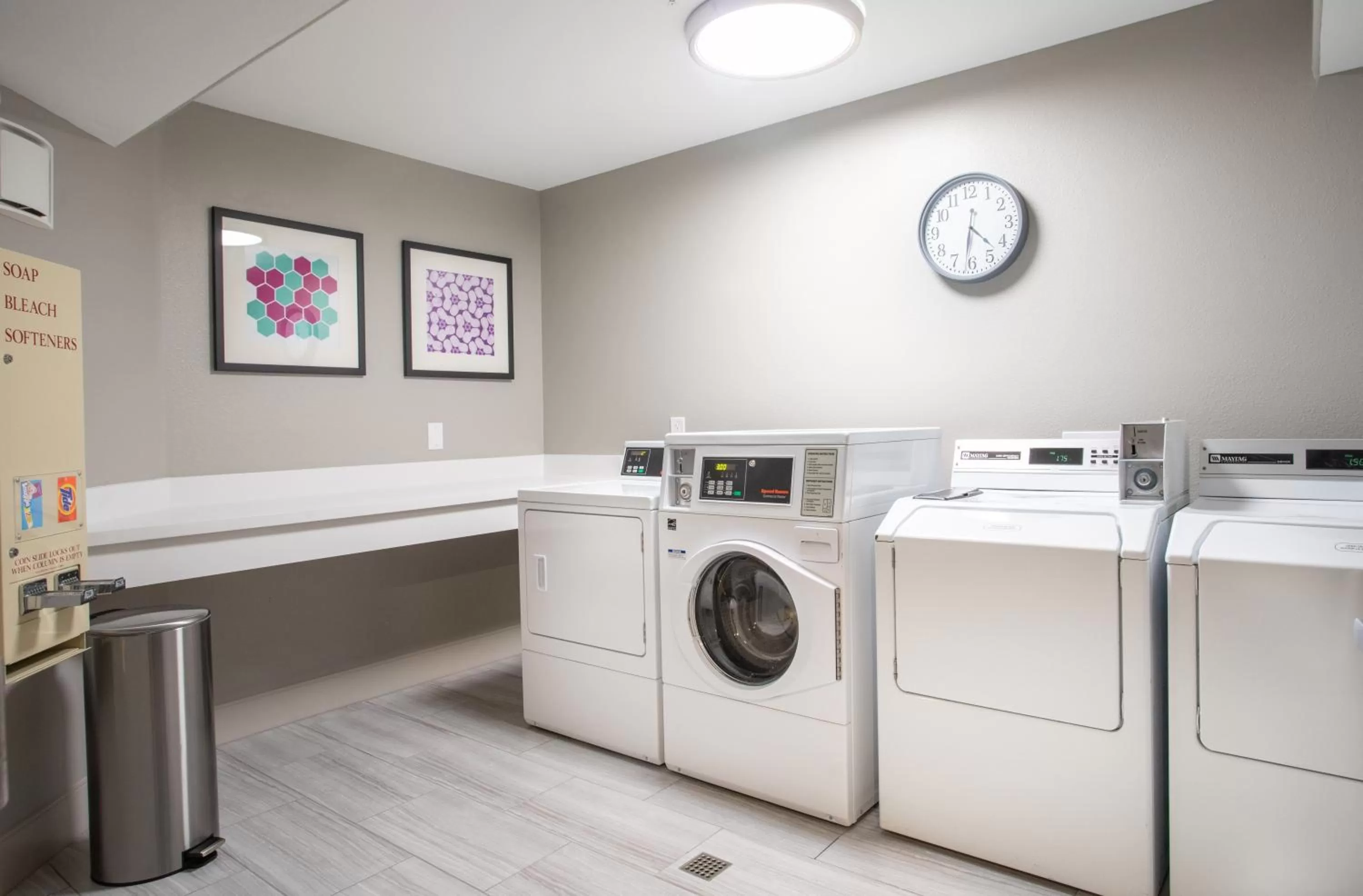 Other in Holiday Inn Express Prescott by IHG