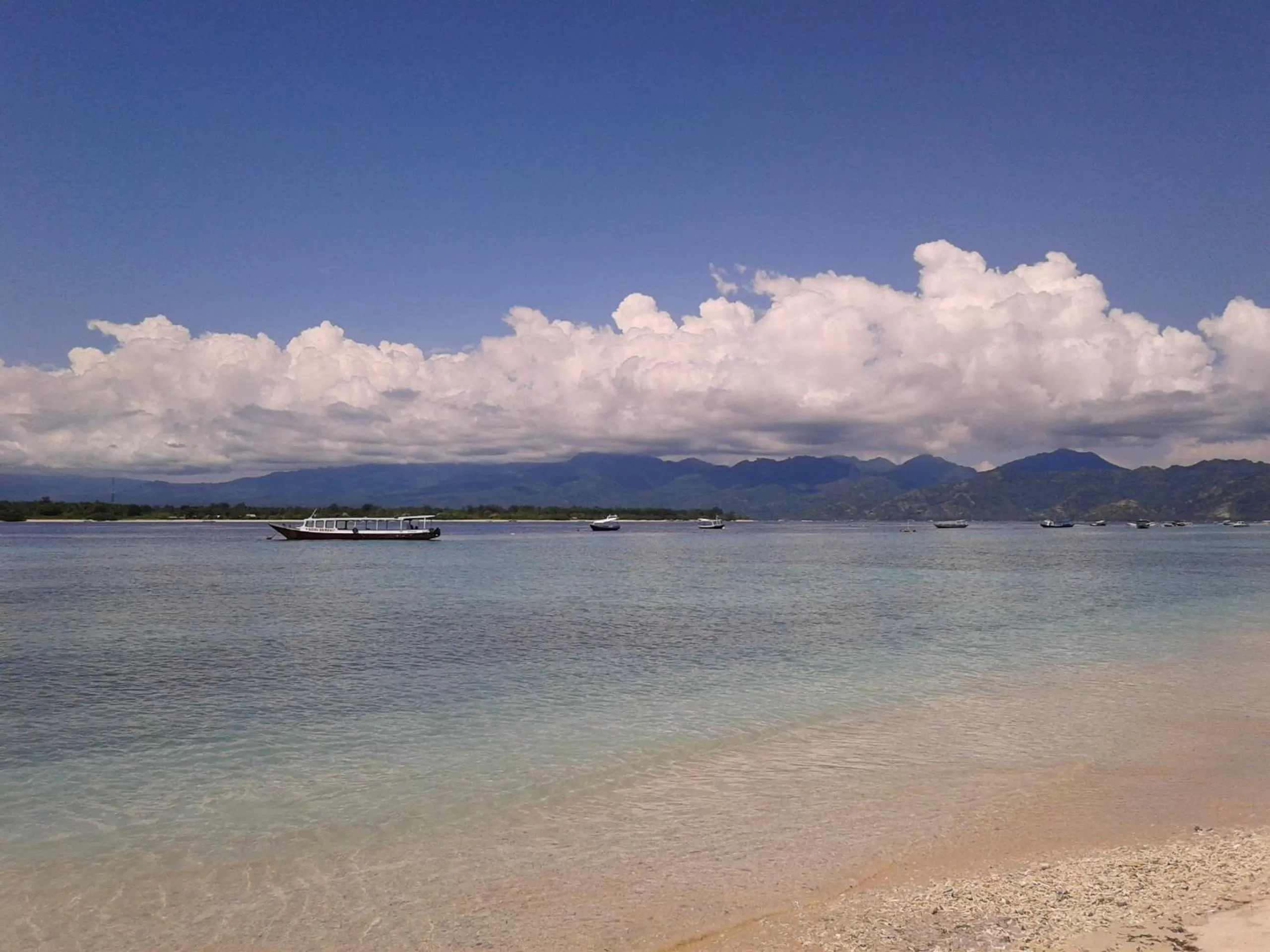 Other in Villas Light House - Eco-Traditional Joglo