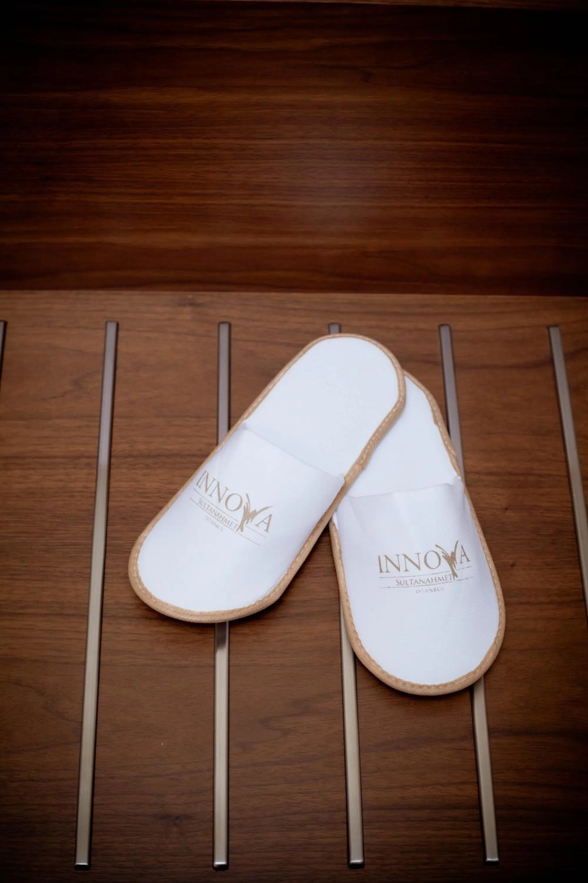 Other in Innova Sultanahmet Istanbul