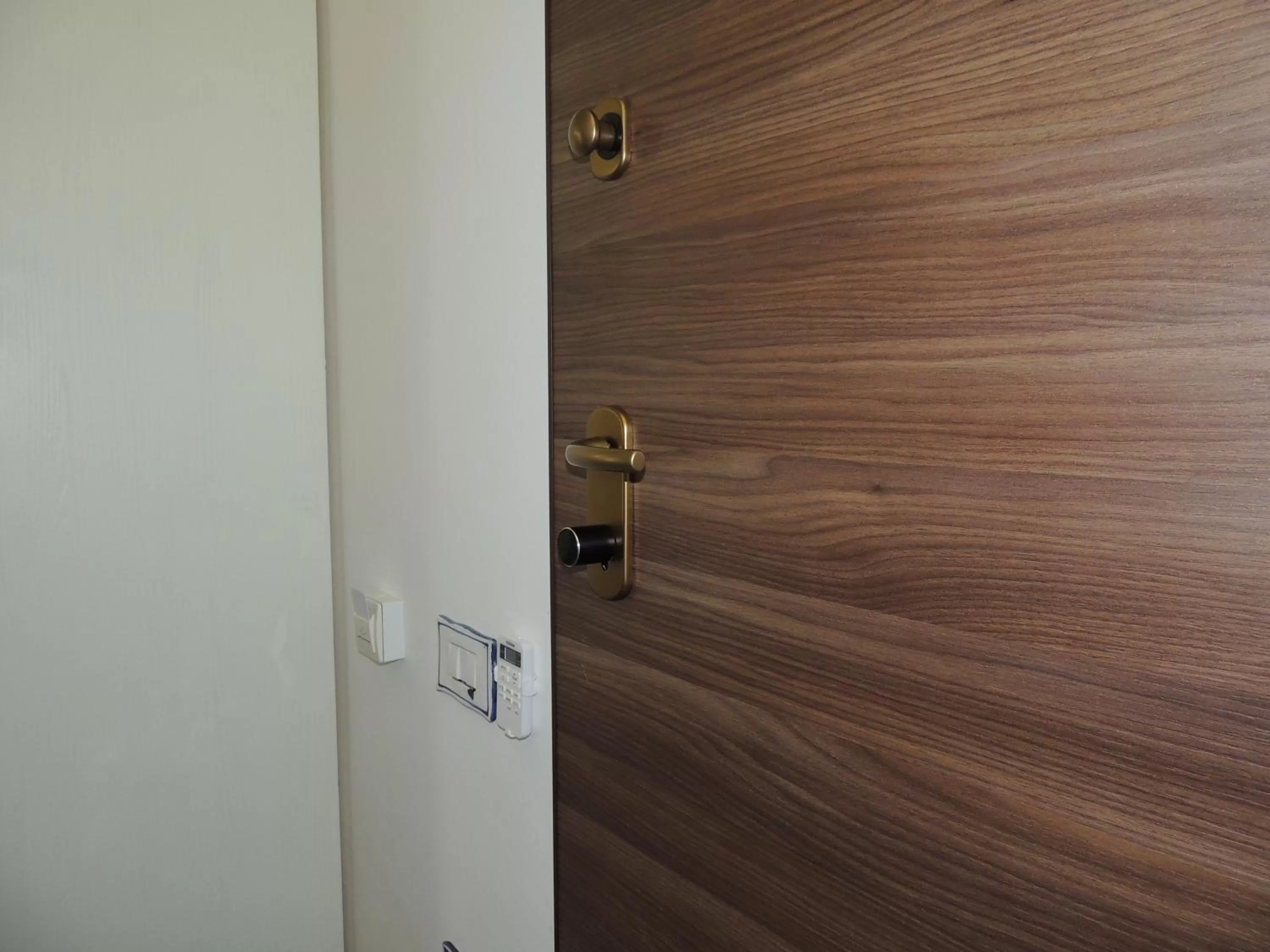 Decorative detail in Tenute Efis