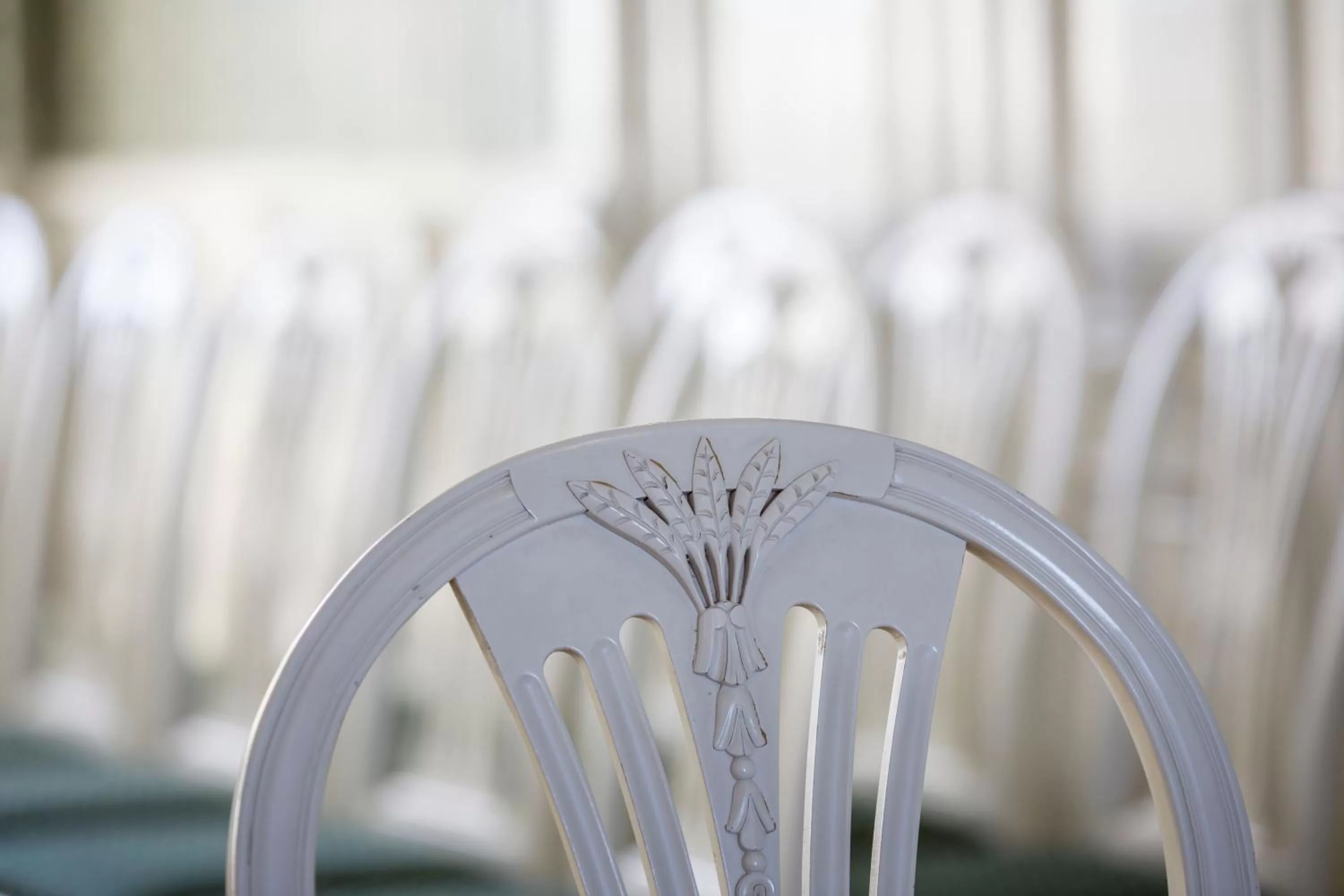 On-site shops in Sjöbo Gästgifvaregård