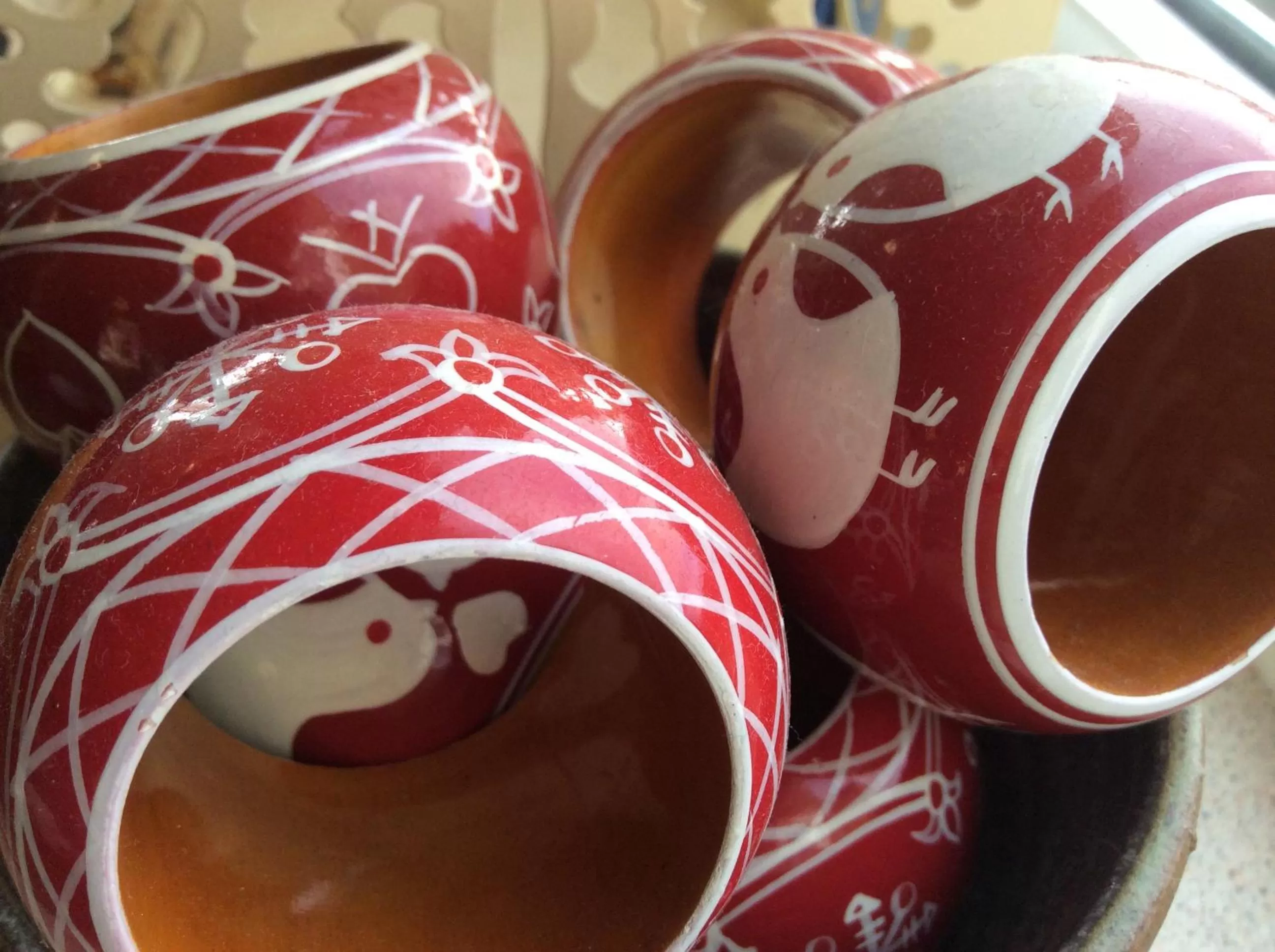 Inglenook Guest House