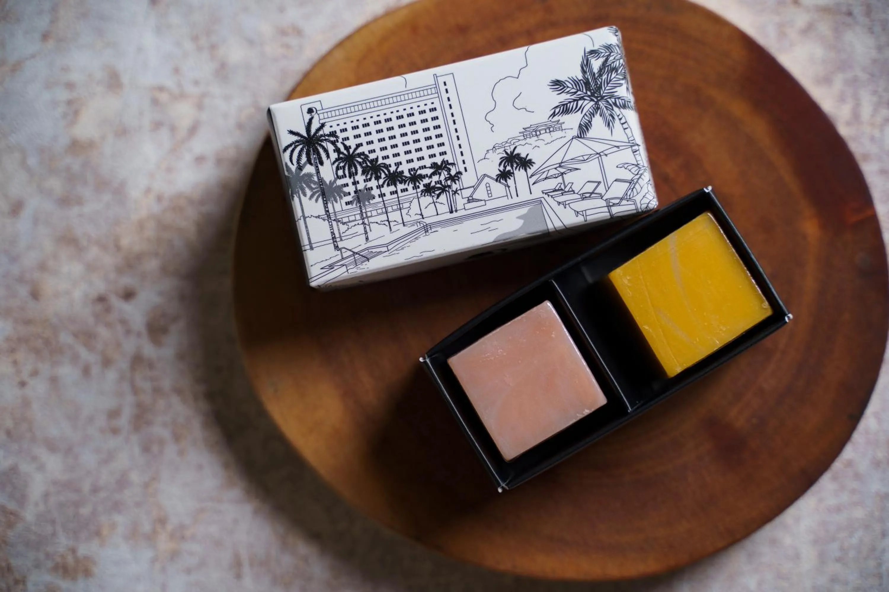 DoubleTree by Hilton Naha Shuri Castle