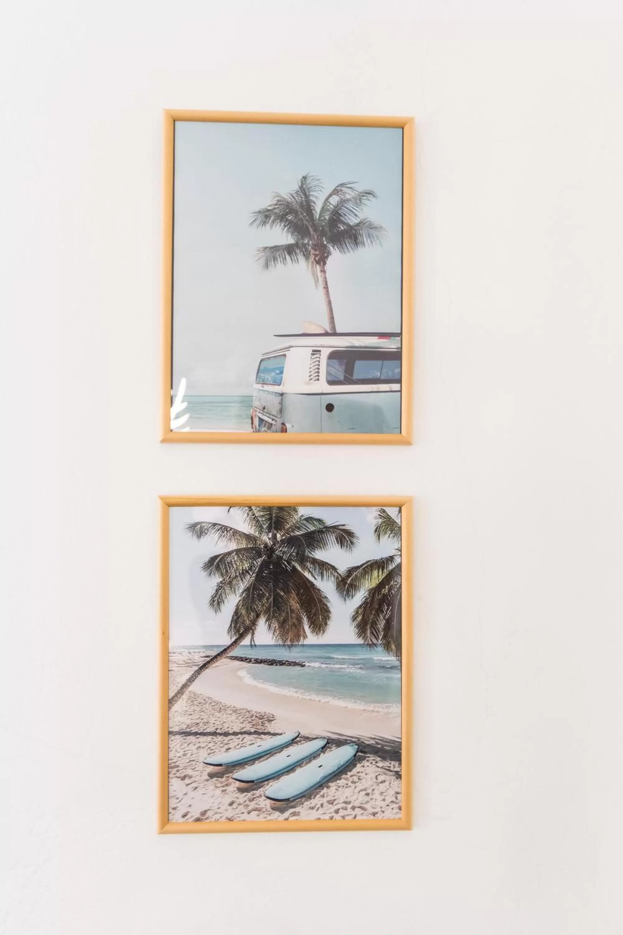 Decorative detail in Casa Fubis