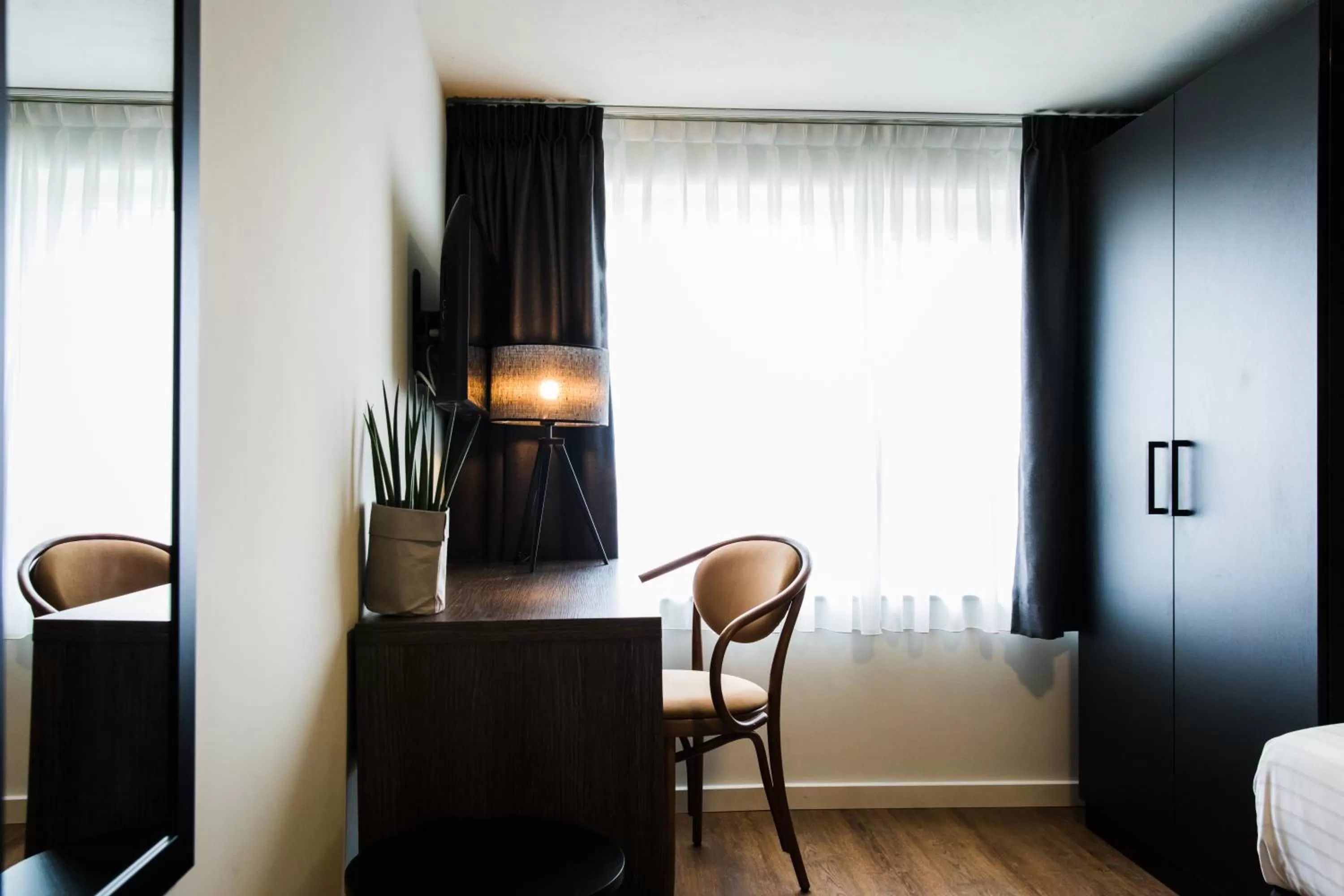 TV/Entertainment Center in Het Montferland