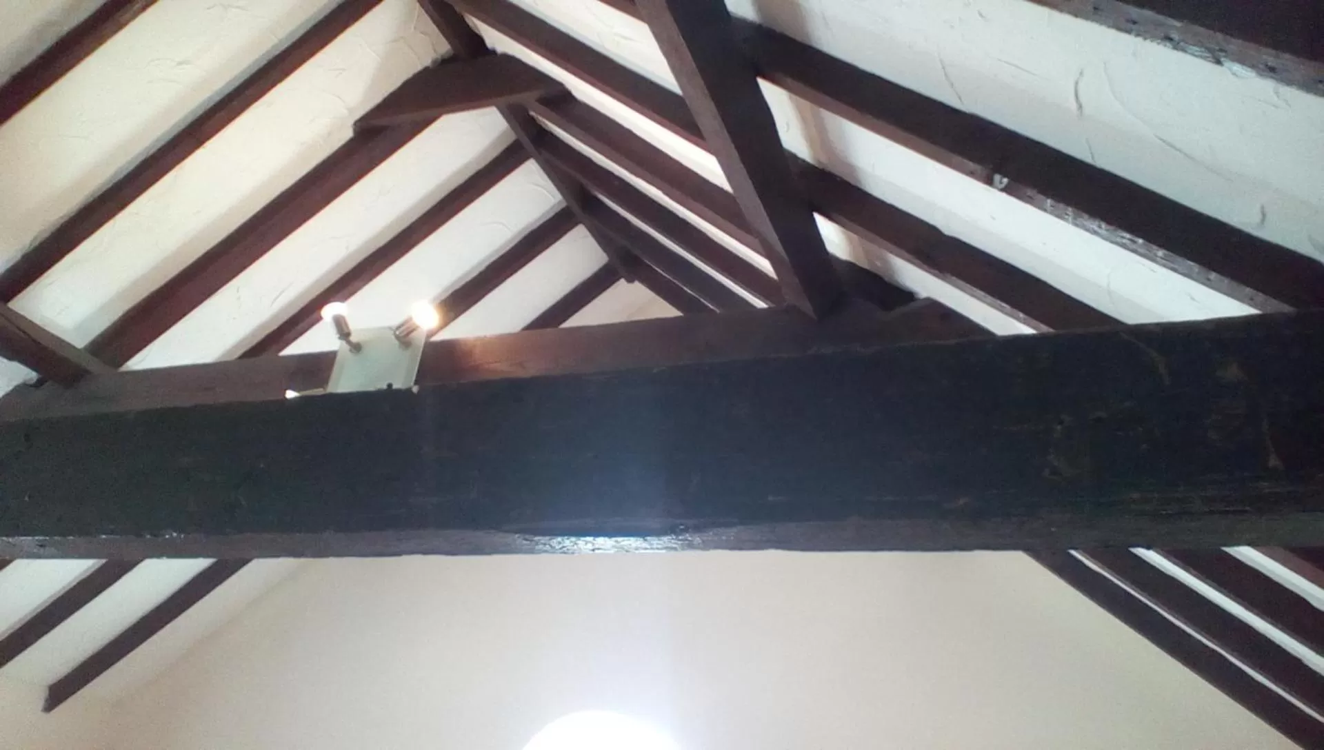 The Lincolnshire Poacher Inn