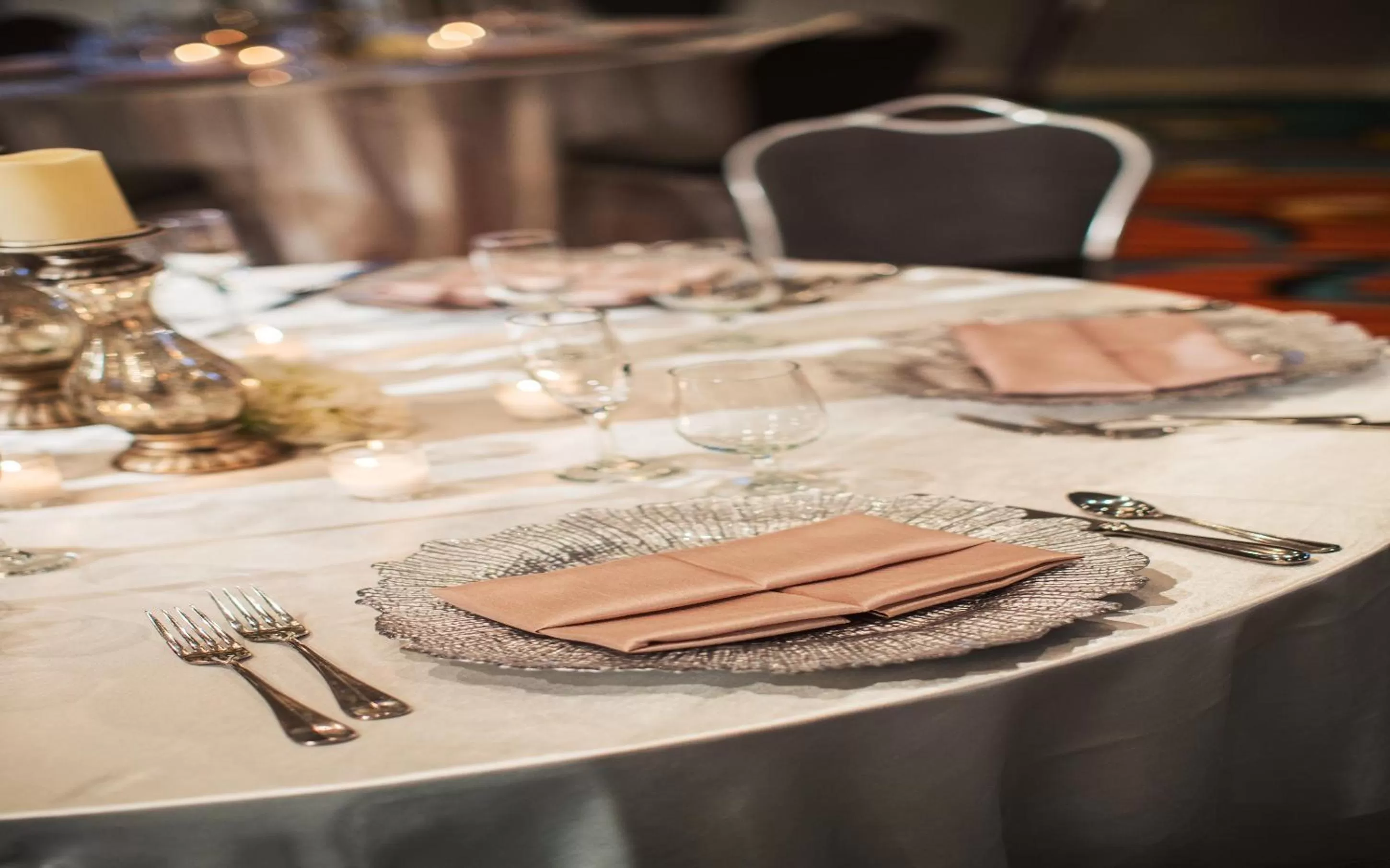 Banquet/Function facilities in Casa De Palmas, Trademark Collection by Wyndham