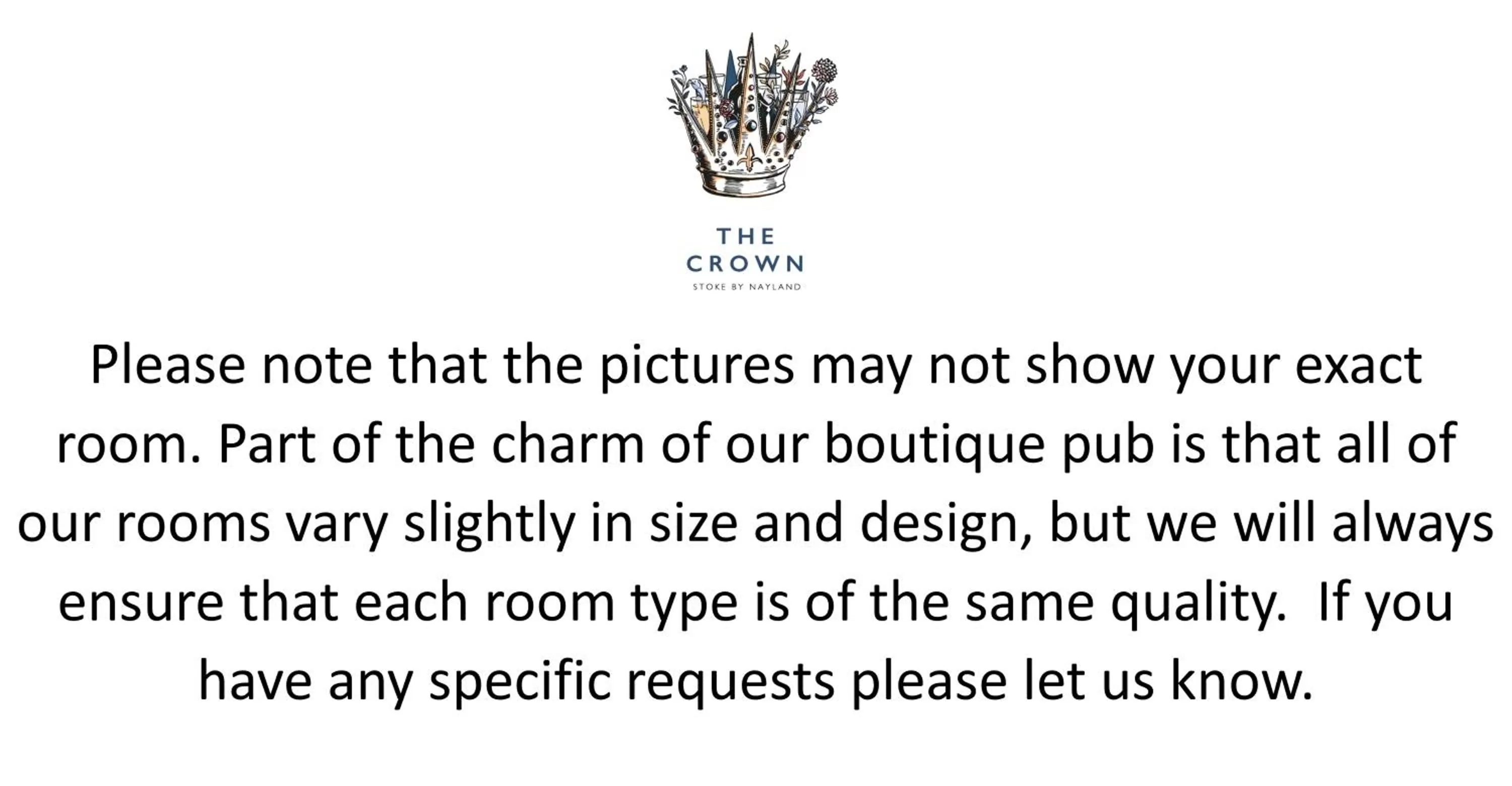 Other in The Crown Inn