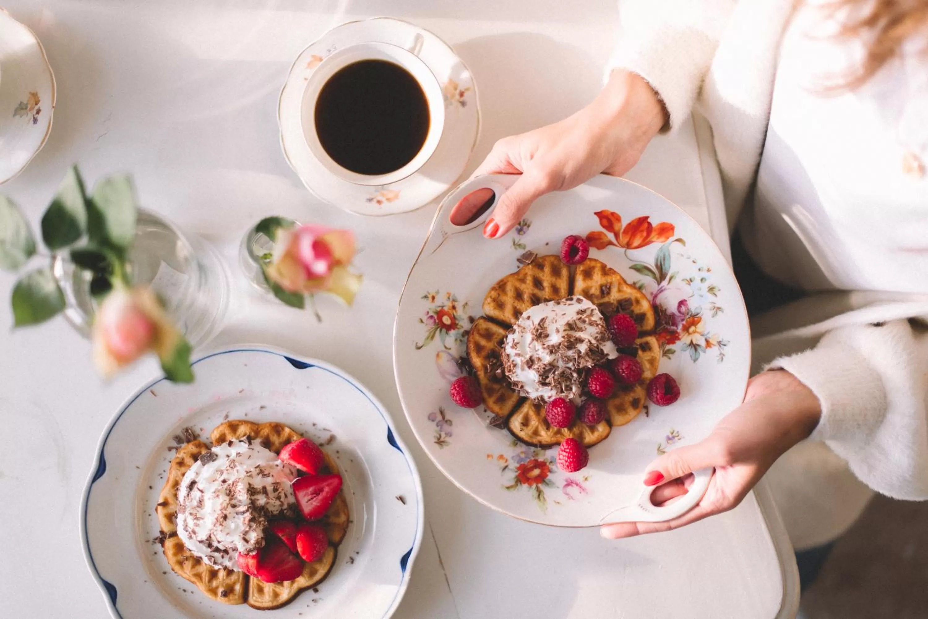 Restaurant/places to eat in Vanha pappila Hetki Oy