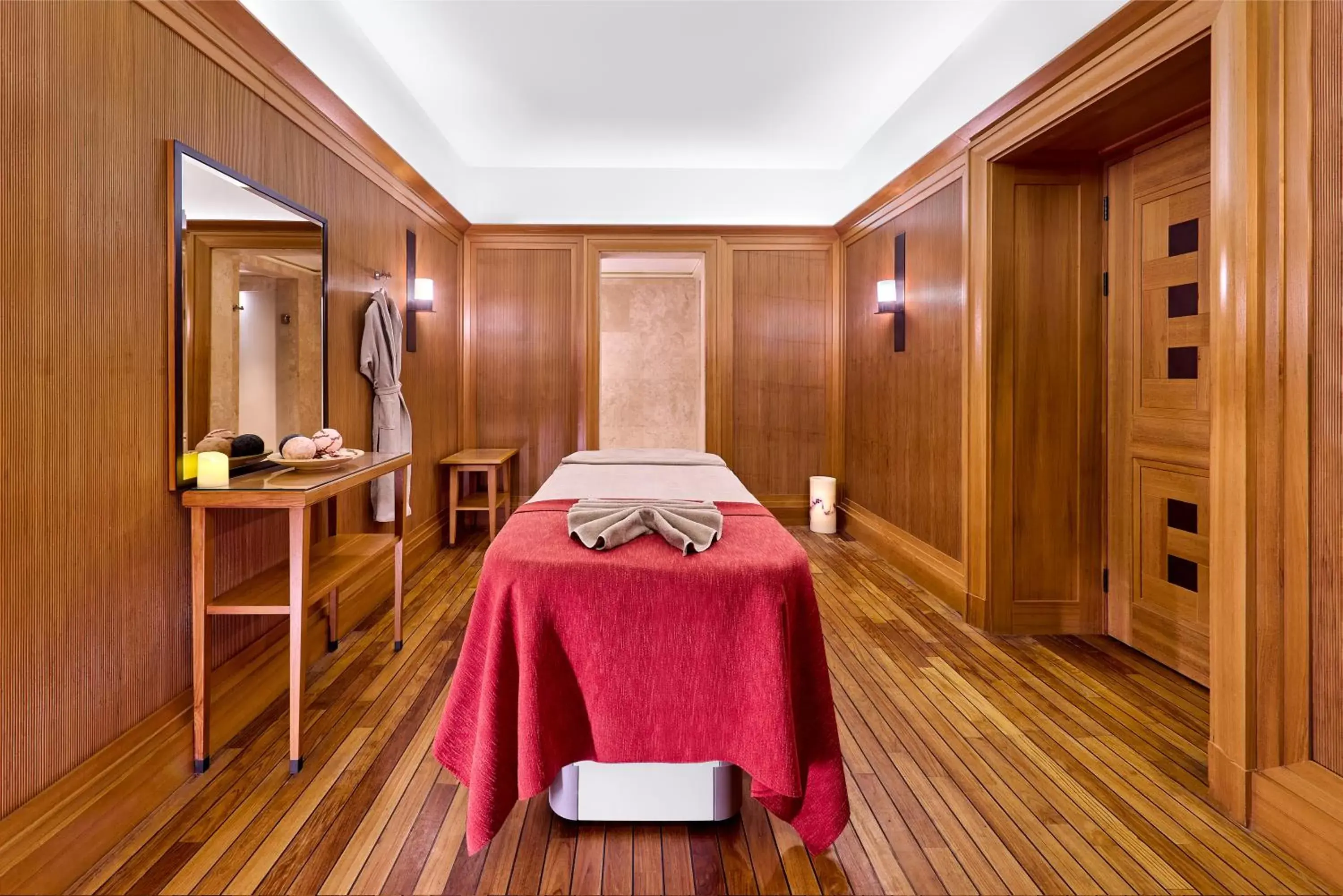 Spa and wellness centre/facilities, Spa/Wellness in Divan Istanbul