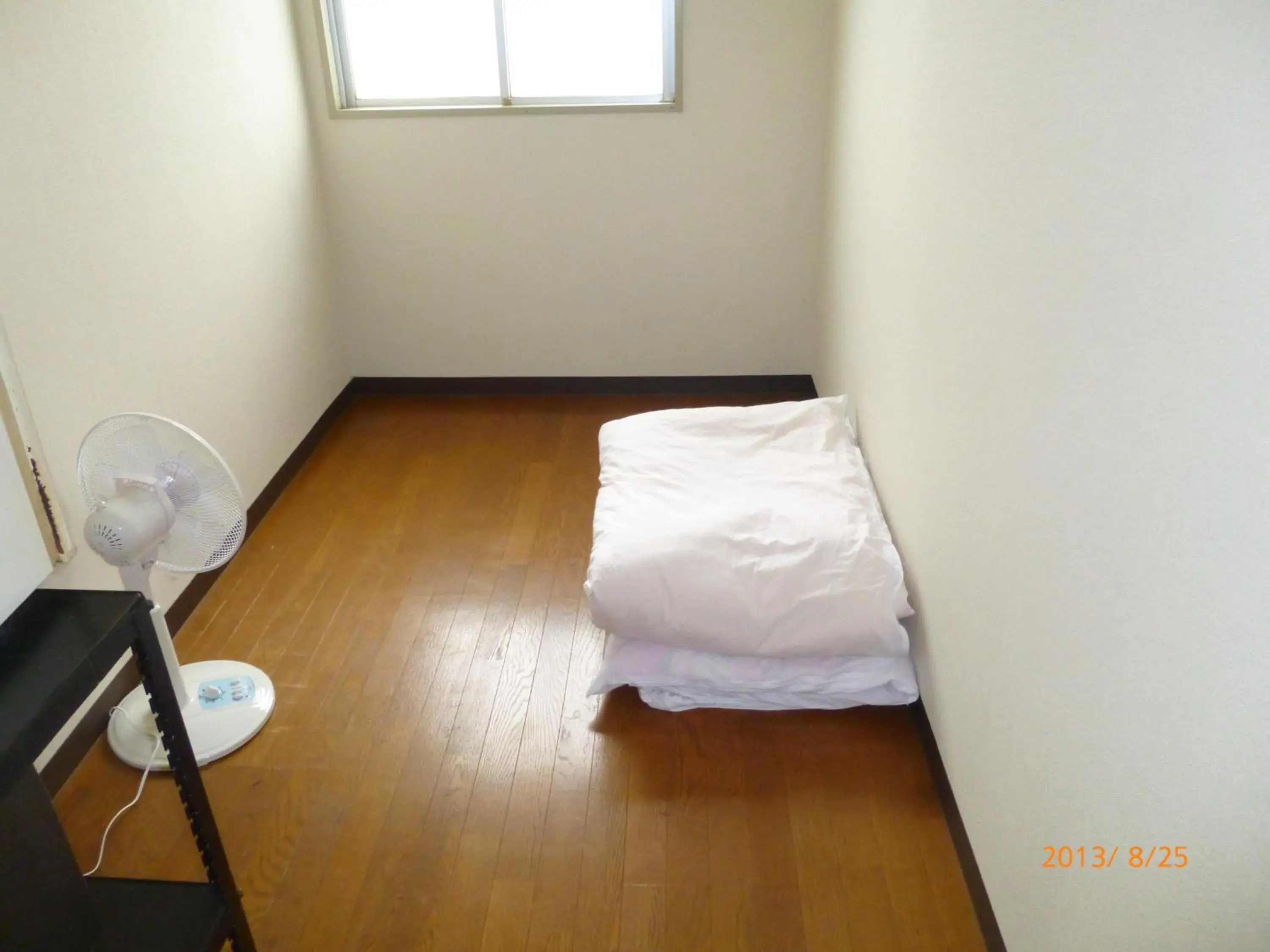 Photo of the whole room, Bed in Hotel Diamond Photo of the whole room, Bed in Hotel Diamond