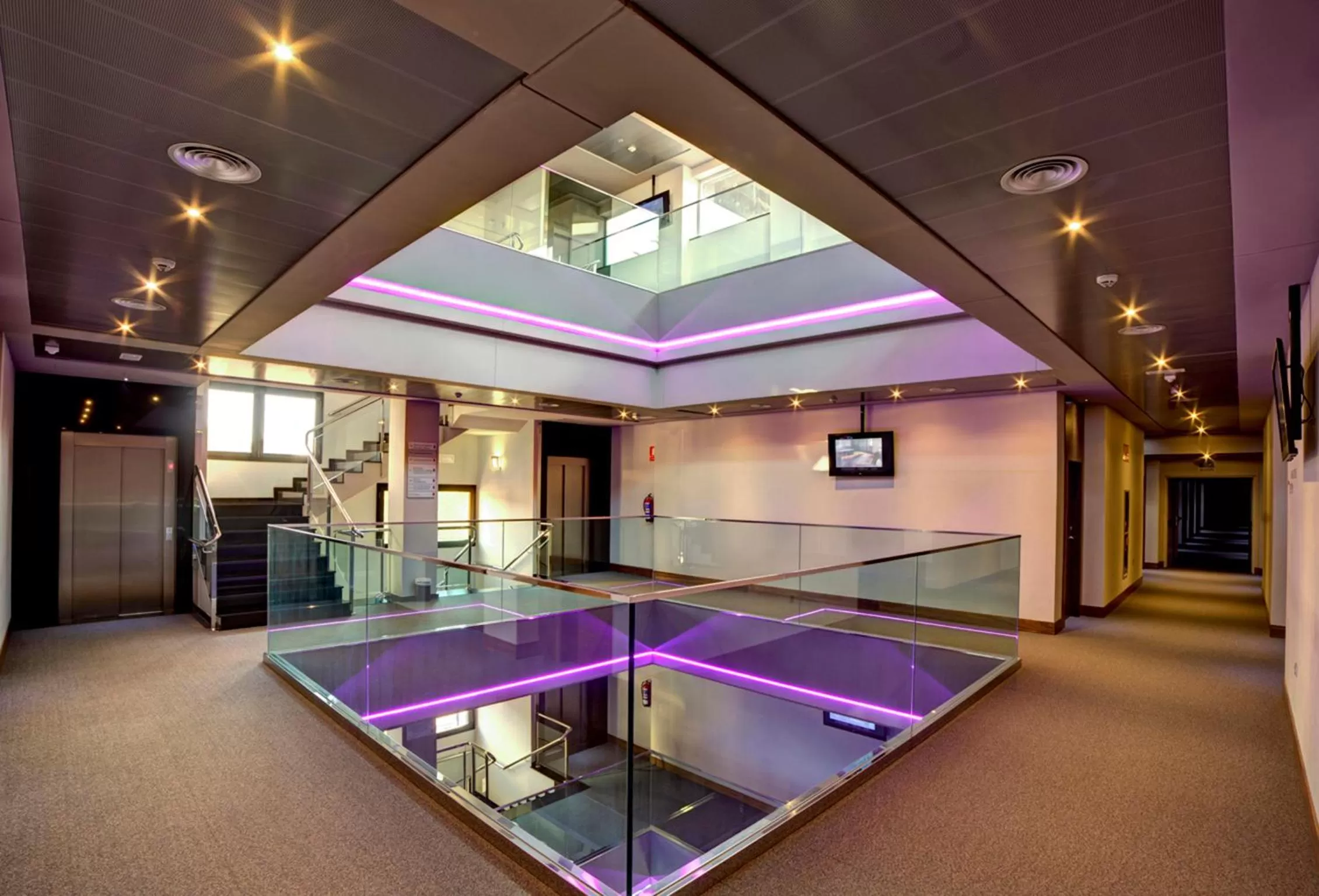 Other in Dña Monse Hotel Spa & Golf