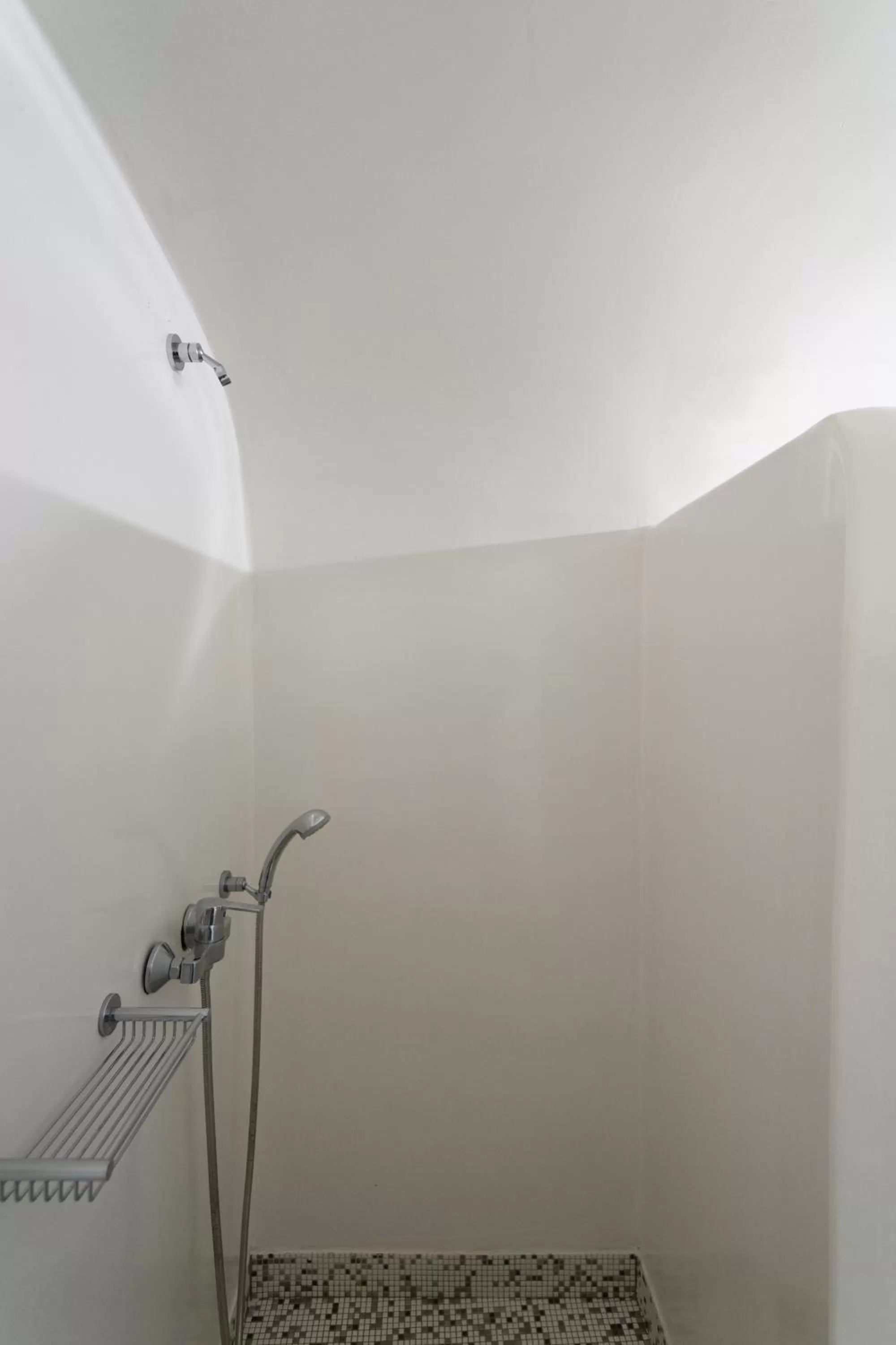 Volcano View by Caldera Collection