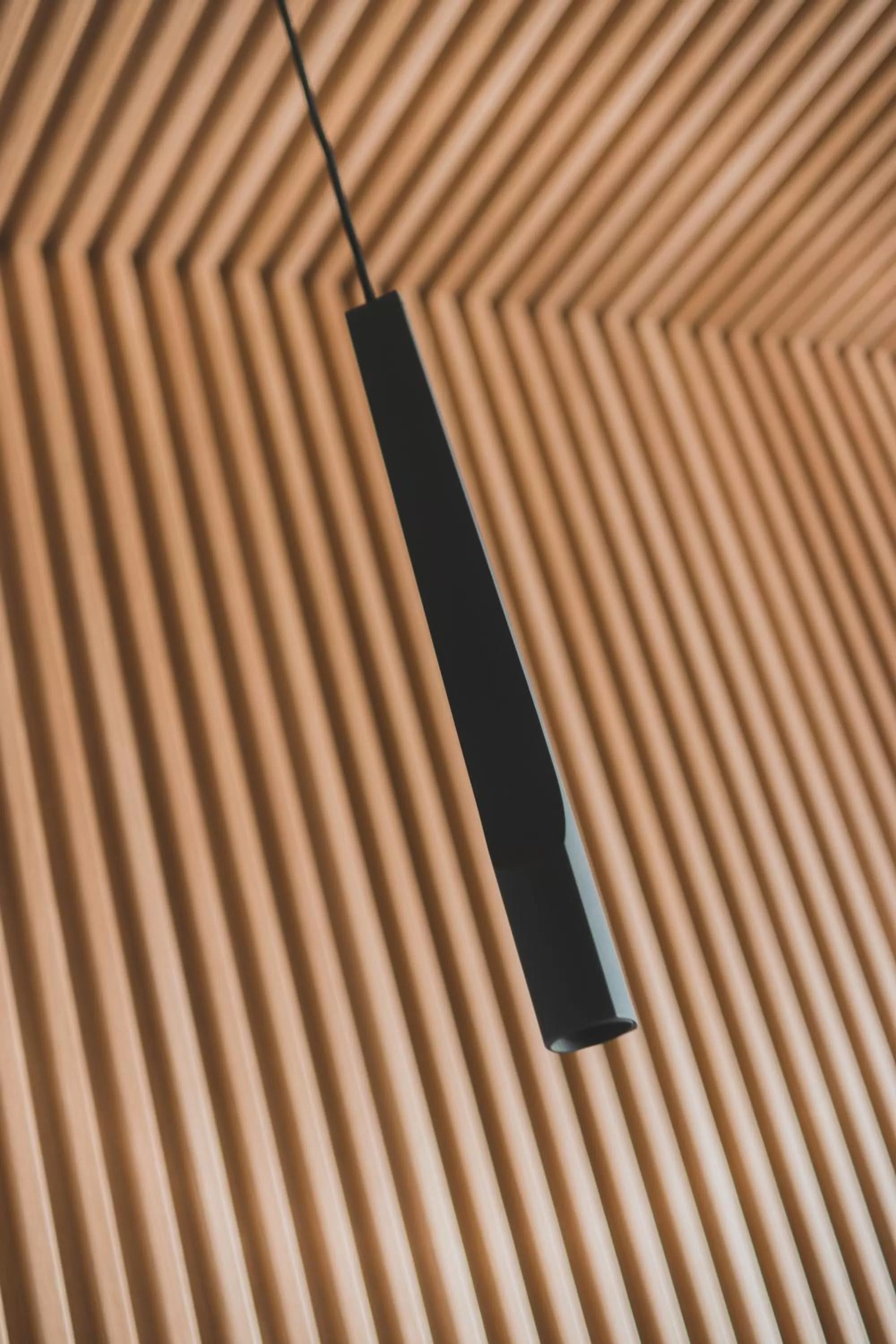 Atmos Hotel Boutique