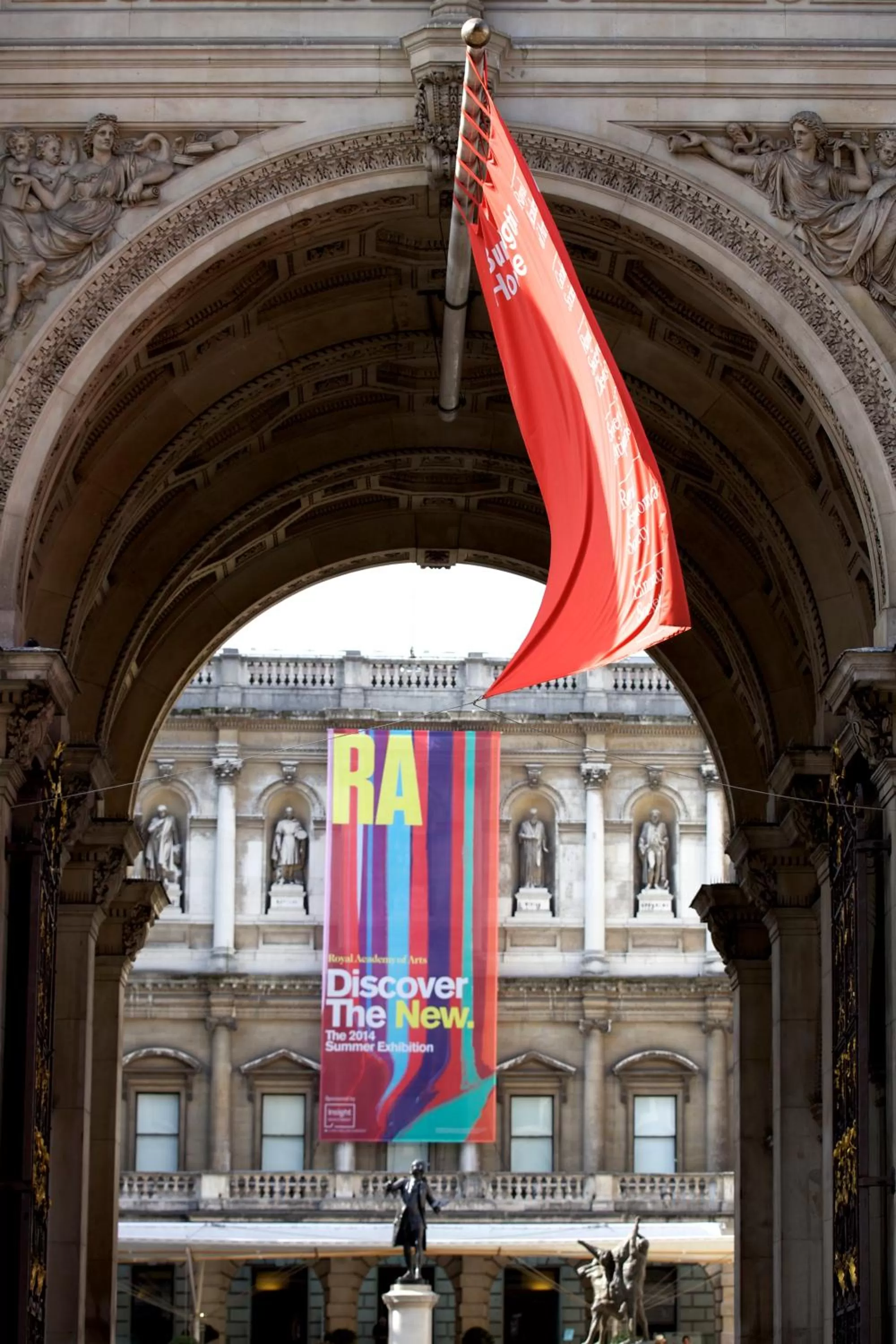 Other in The Z Hotel Piccadilly