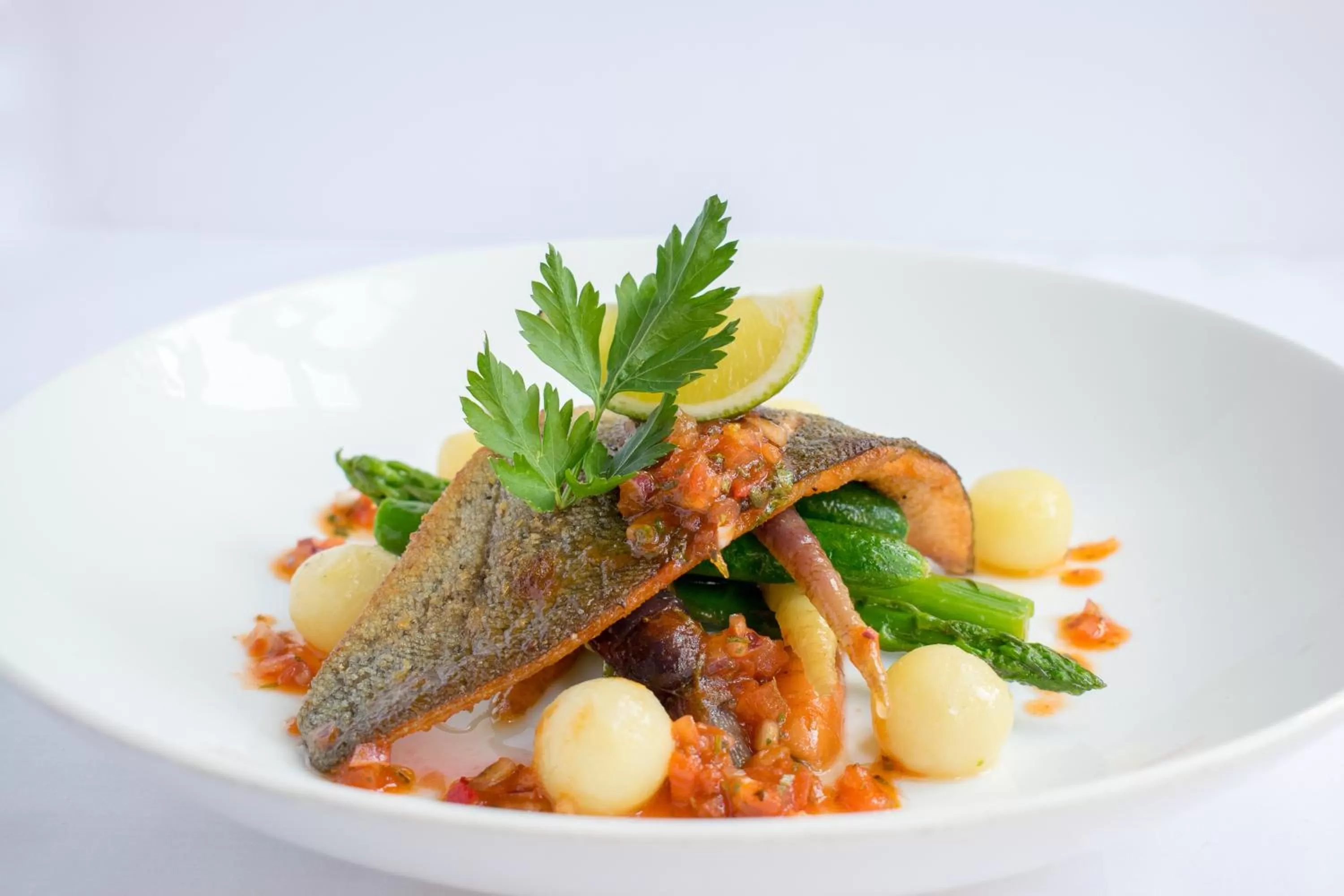 Greyhound Inn Wilton