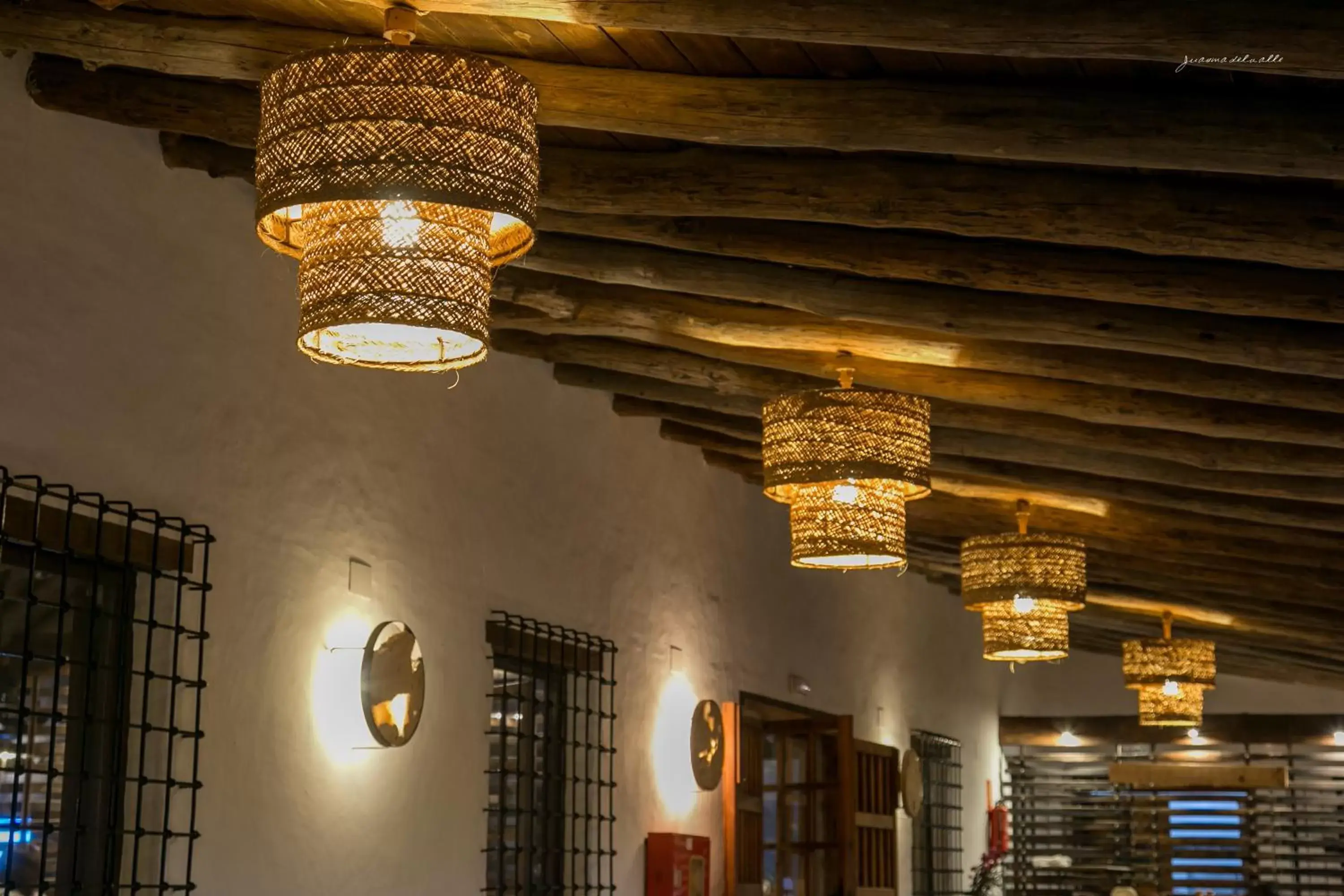 Restaurant/places to eat in Ardea Purpurea Restaurant/places to eat in Ardea Purpurea