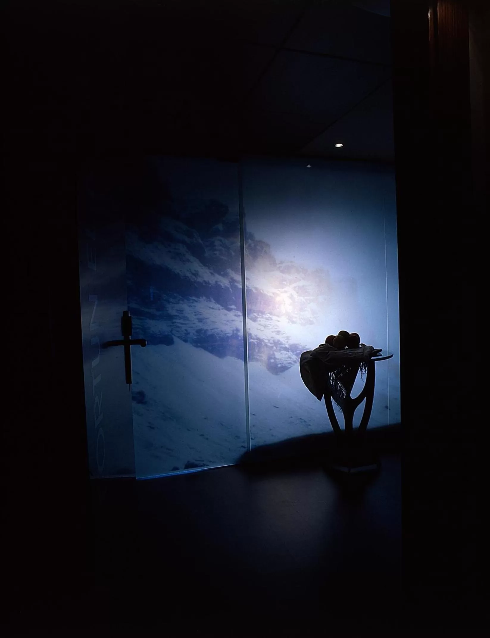 Other in Los Siete Reyes