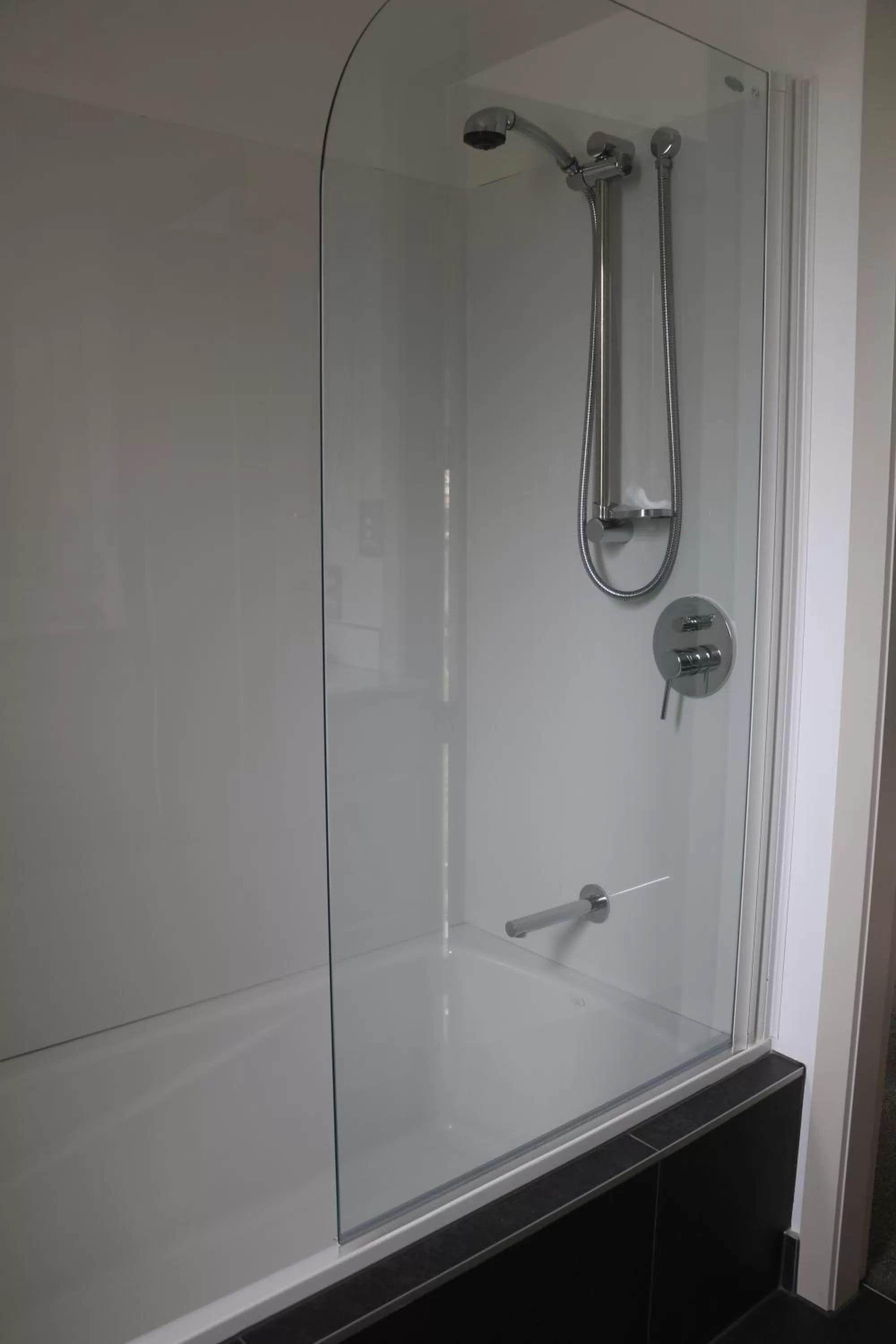 MCM Motel Christchurch