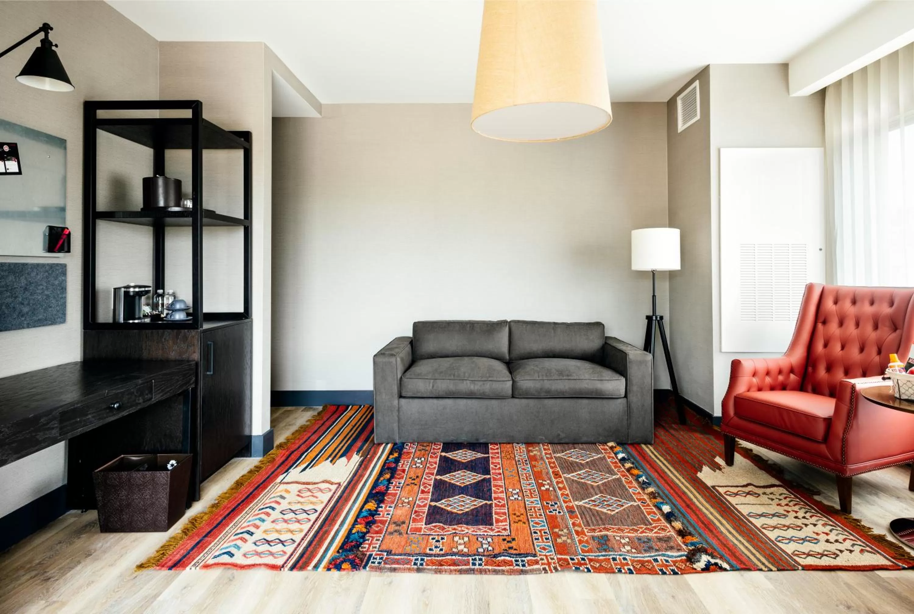 Origin Red Rocks, a Wyndham Hotel