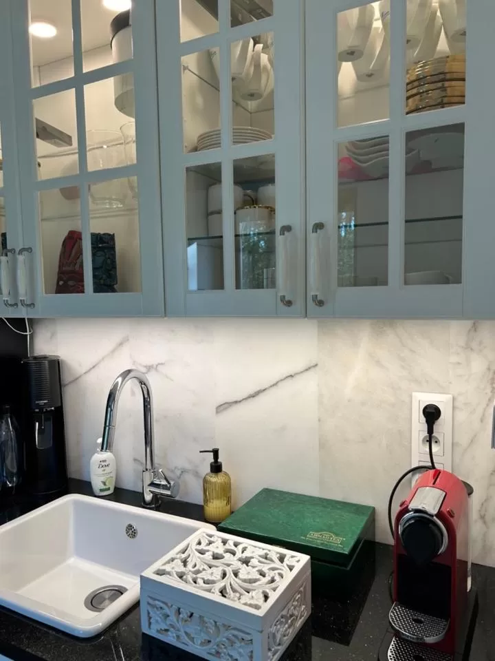 Leśna Residence & SPA