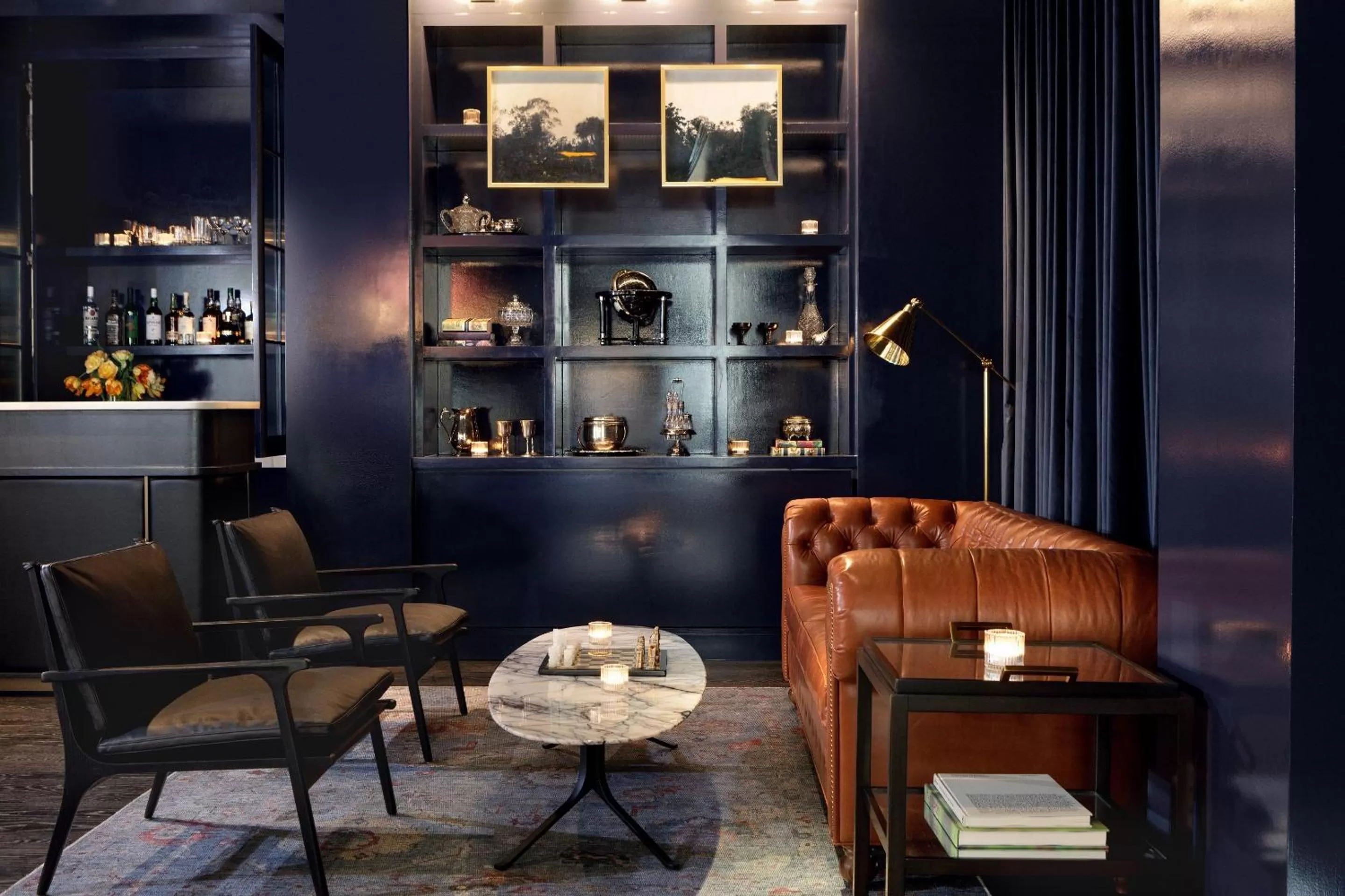 Other in Kimpton - The Forum Hotel by IHG