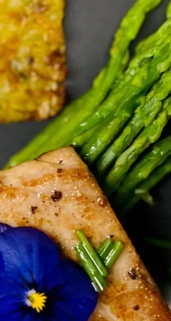 B&B Casa Mil Sueños