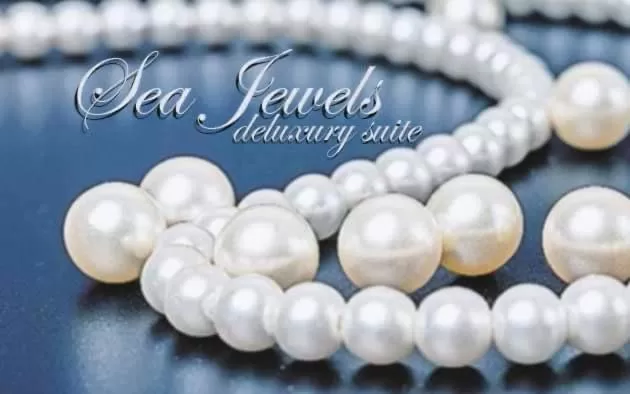SeaJewelsDeluxurySuite
