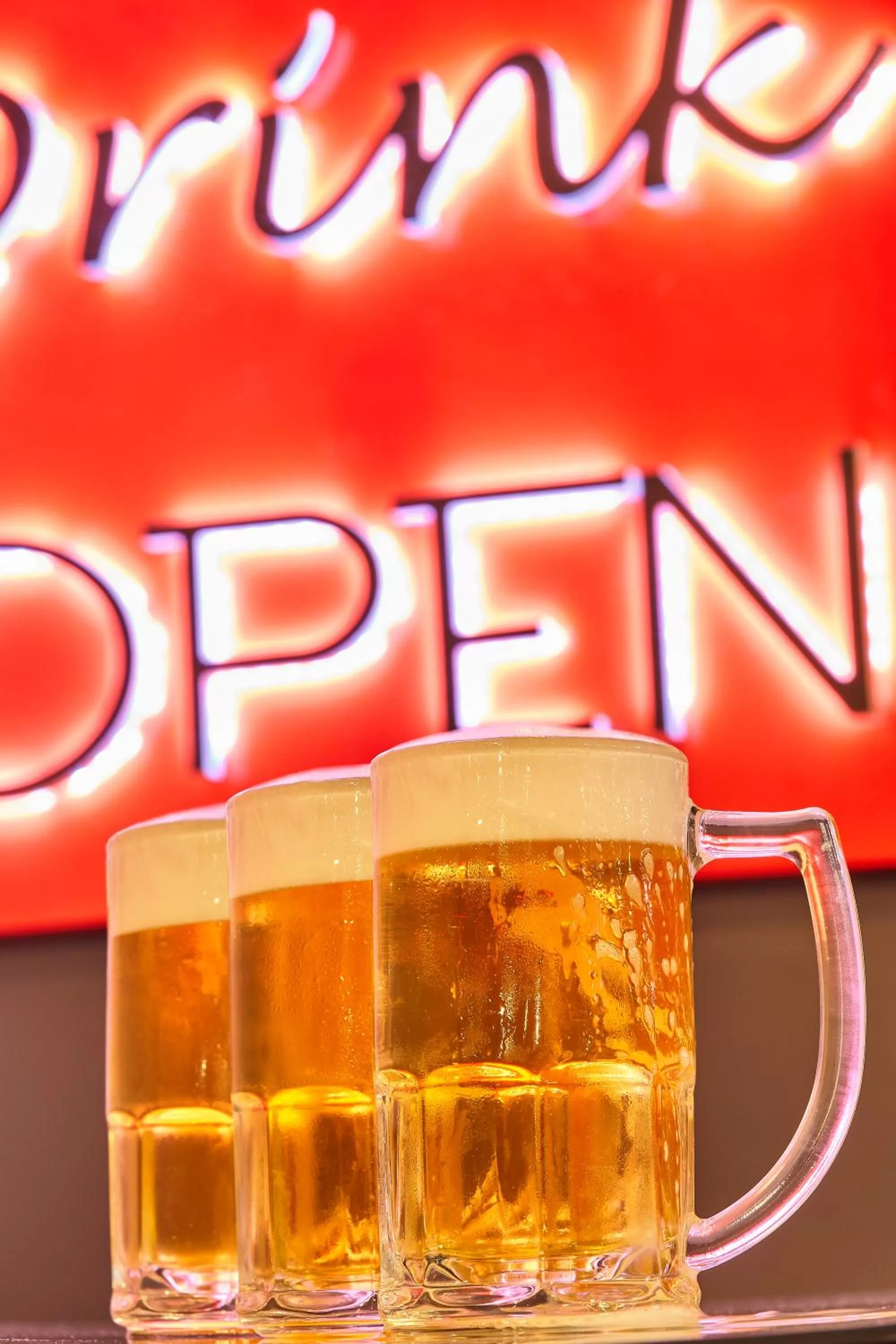 Restaurant/places to eat in ibis Taubate