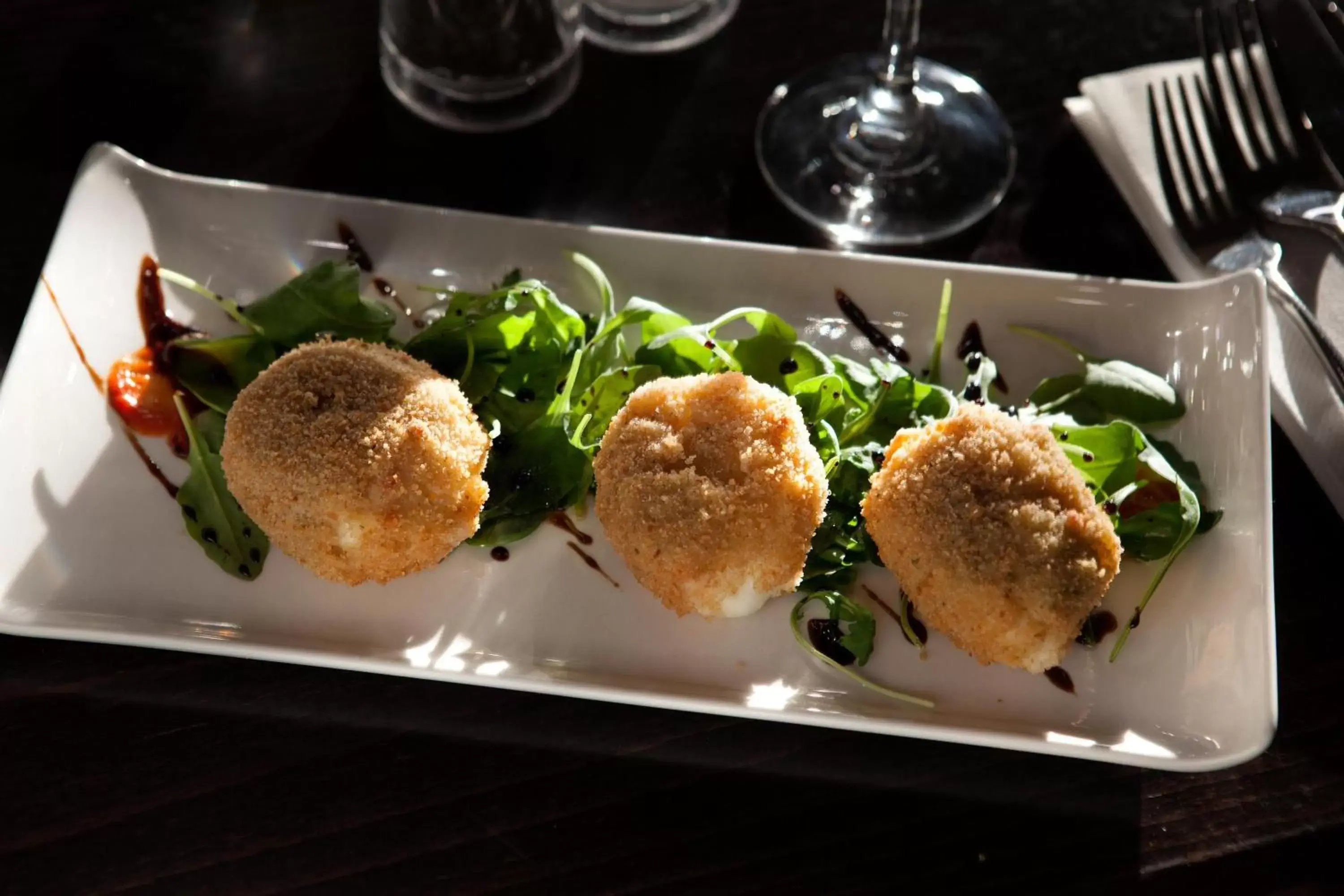 Restaurant/places to eat in Holiday Inn Bristol City Centre by IHG Restaurant/places to eat in Holiday Inn Bristol City Centre by IHG