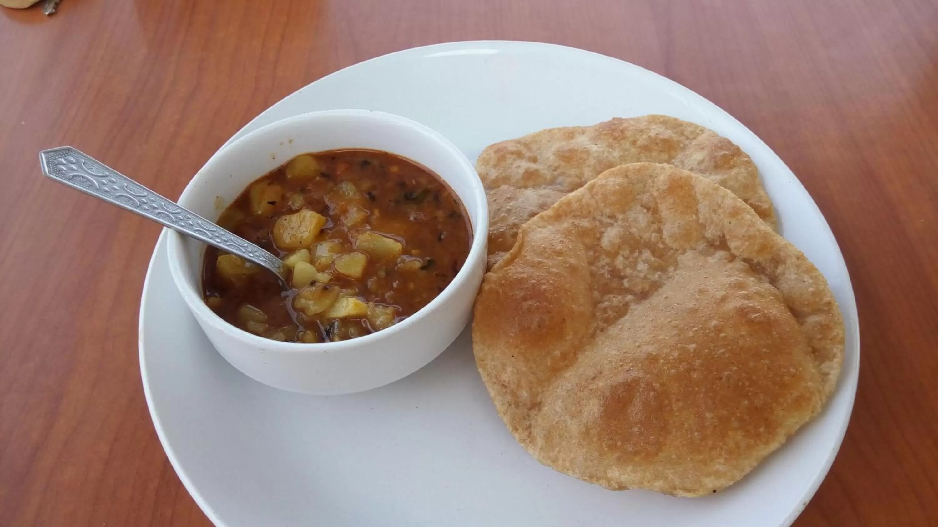 Hotel Ramayana Khajuraho