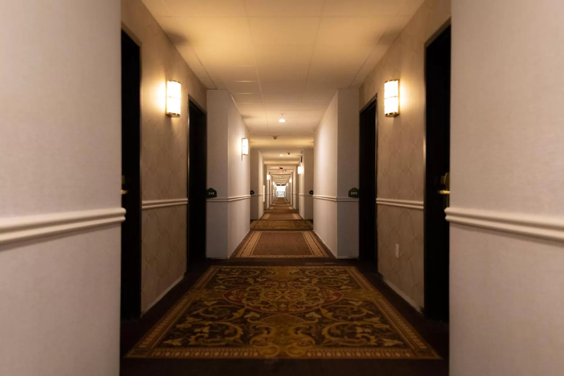 Wingate by Wyndham - DFW North