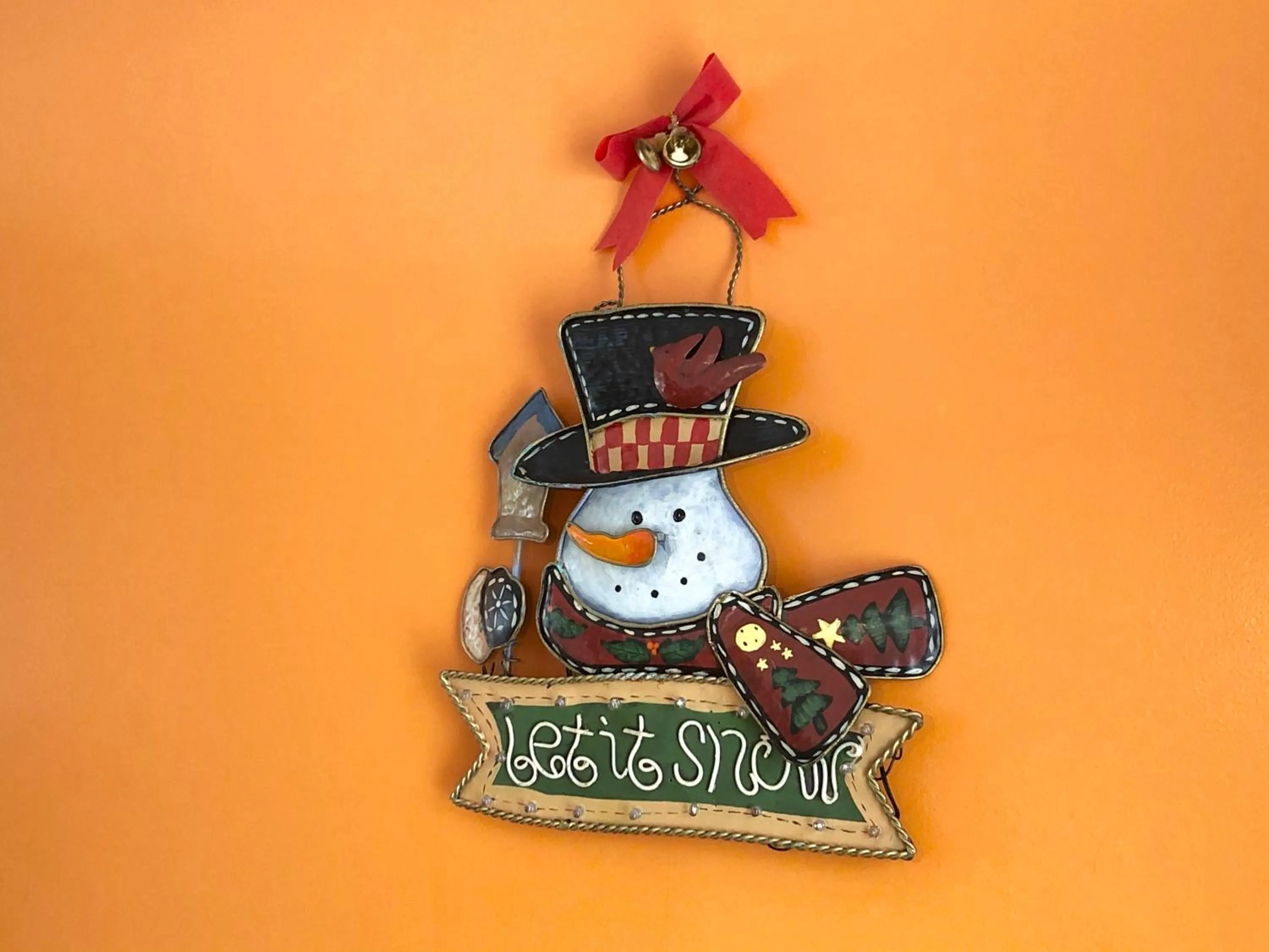 Hotel Resort Inn Niseko