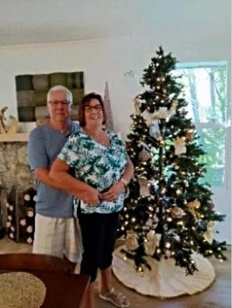 Activities in Manatee Palms