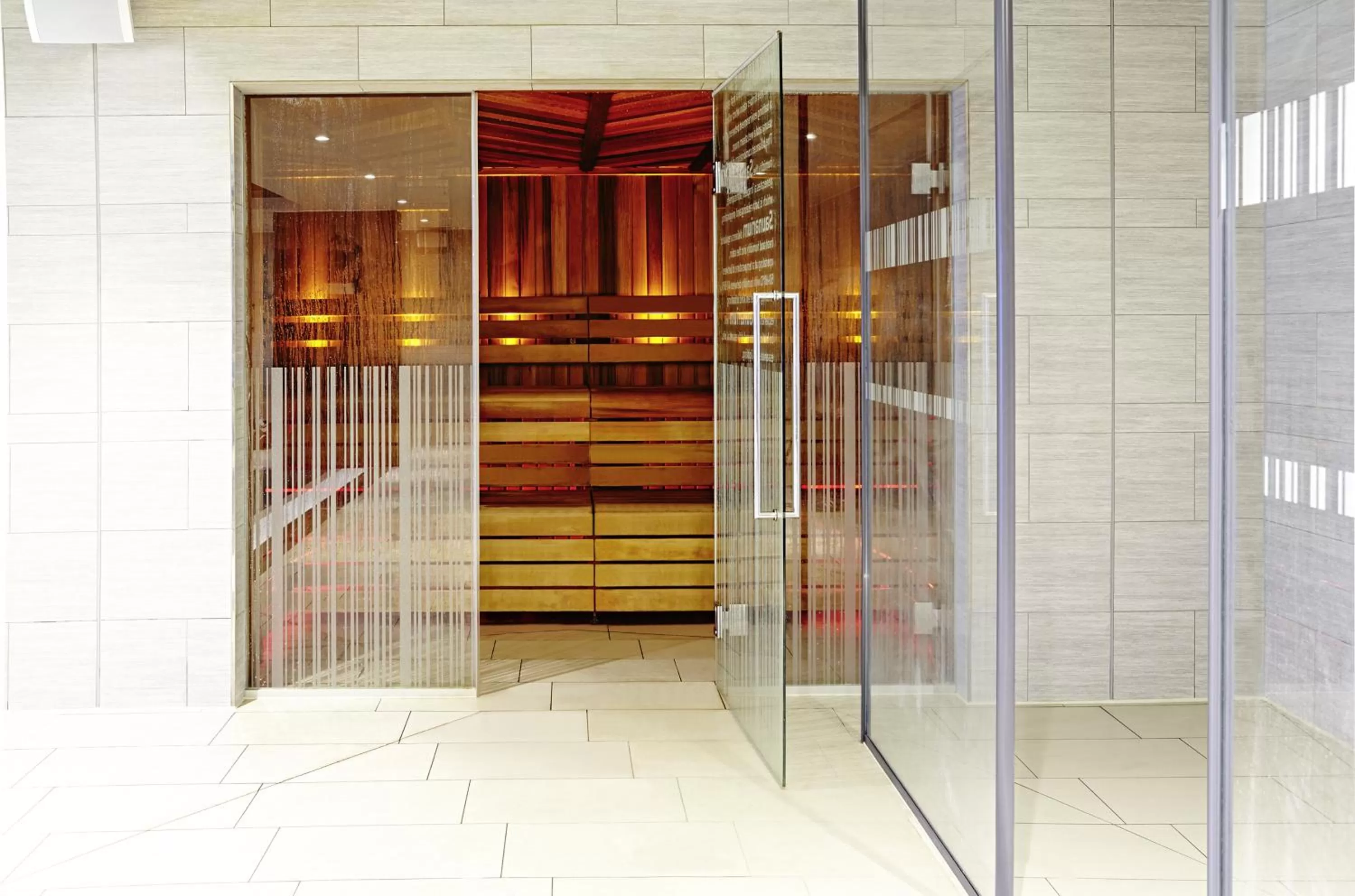 Other in Novotel London Brentford