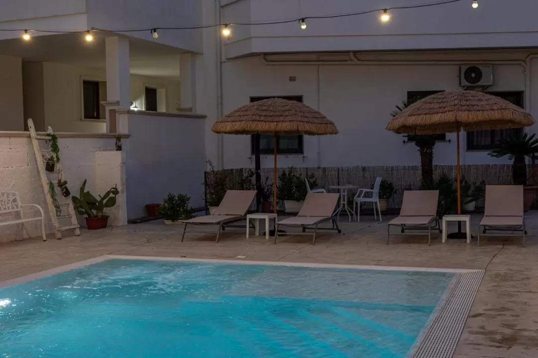 La Gemma del Salento