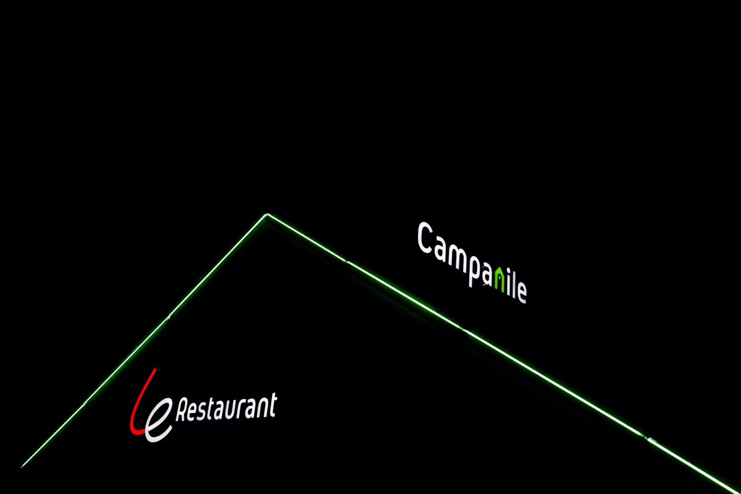 Other in Campanile Epernay - Dizy 51530